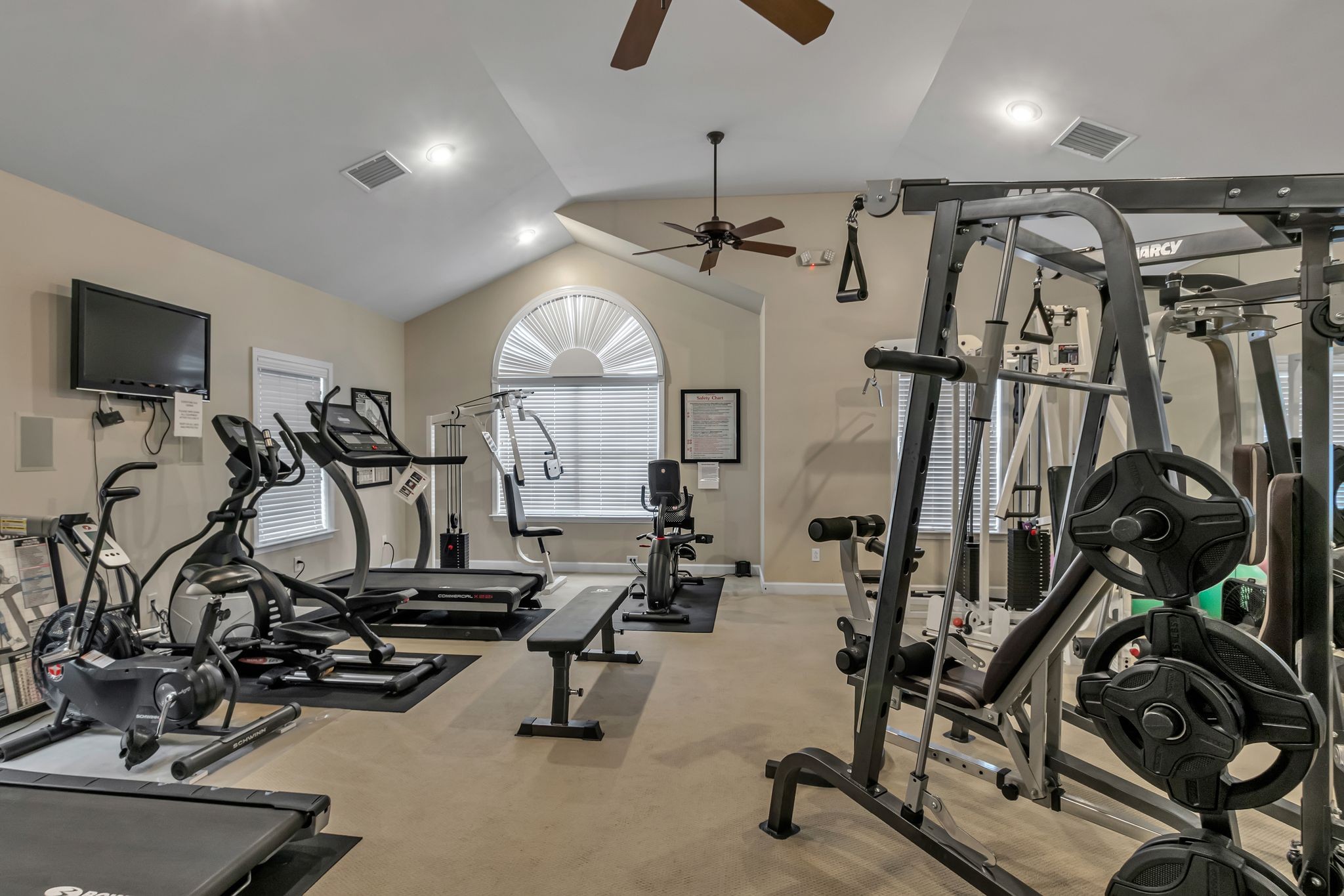 2365 Stonecenter Lane