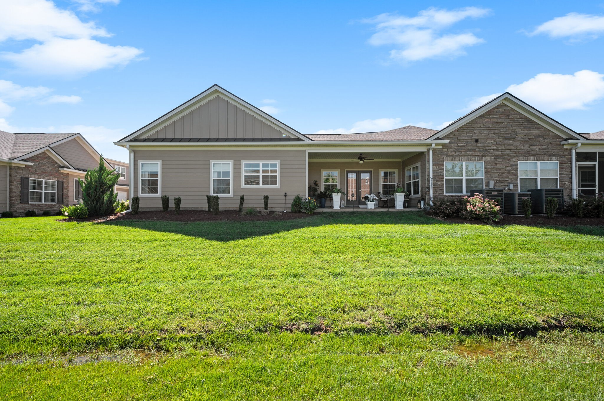 2365 Stonecenter Lane