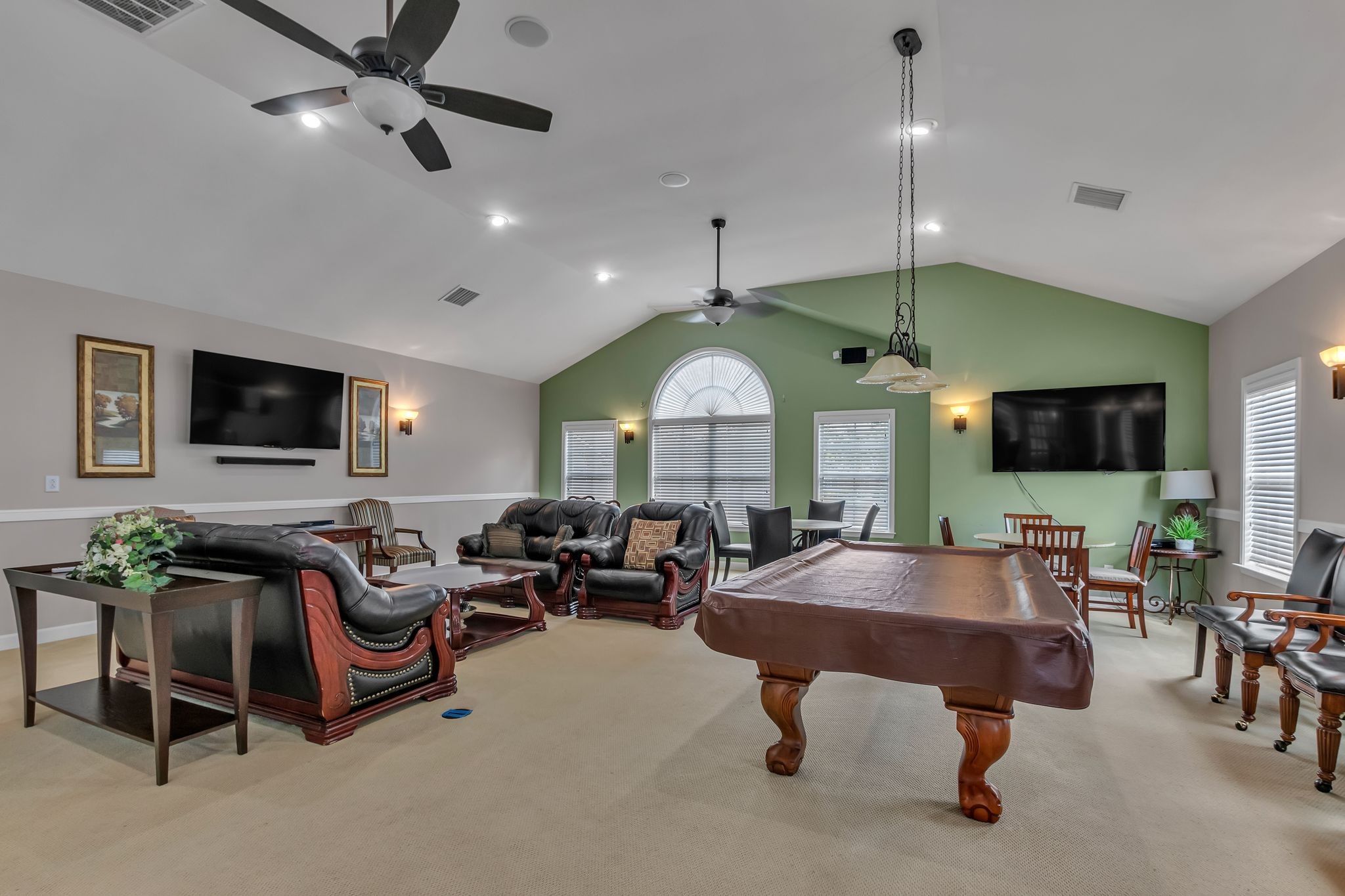 2365 Stonecenter Lane