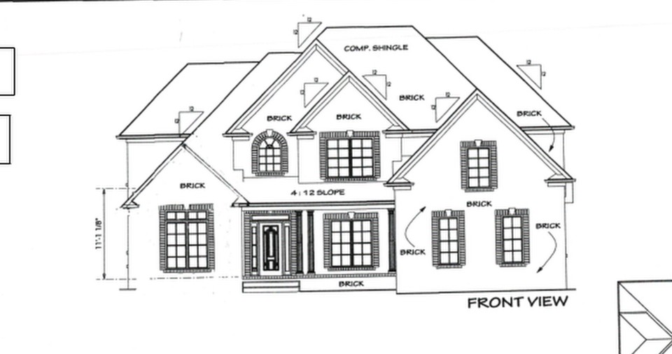 2700 Carousel Dr