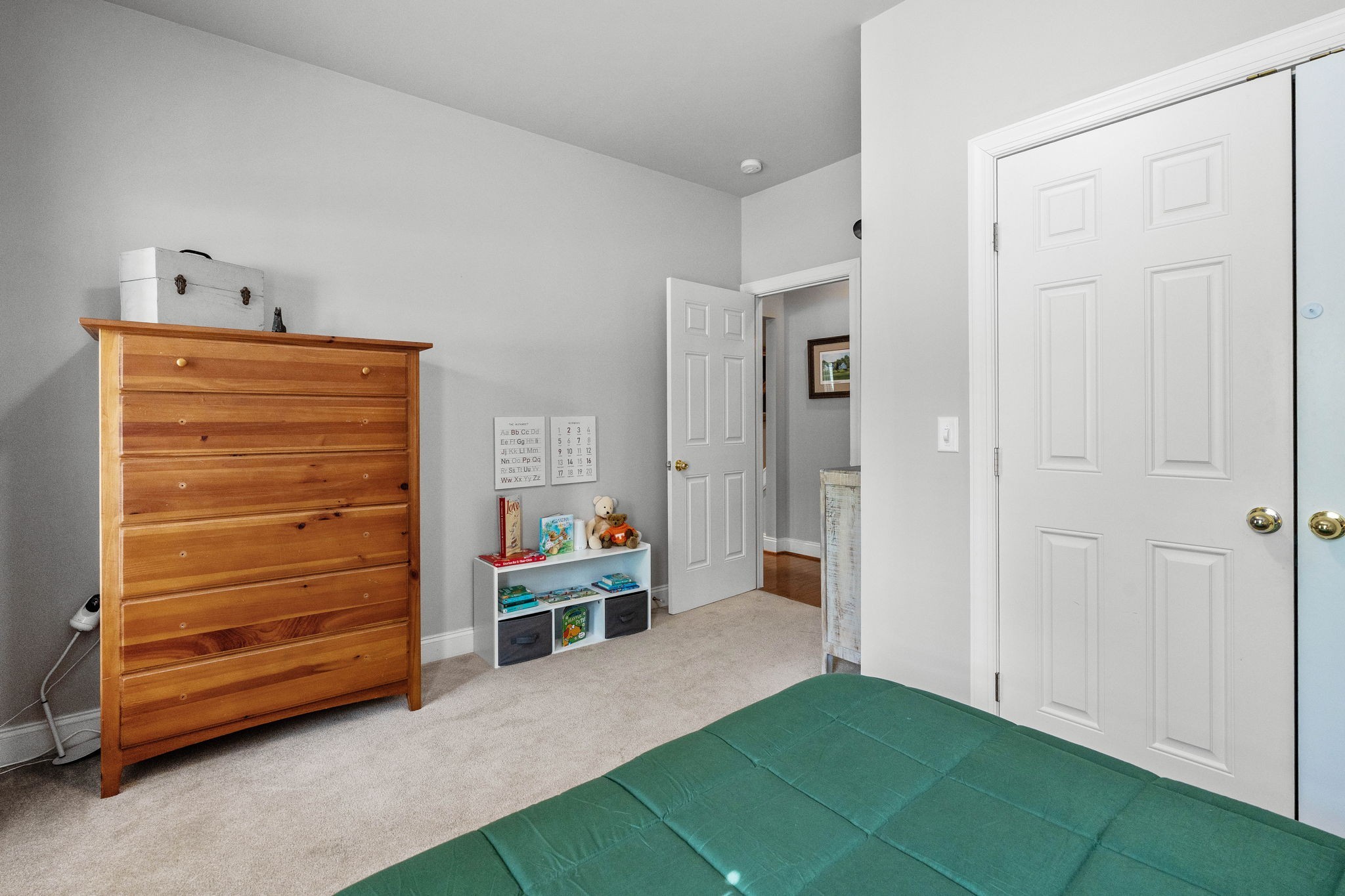 207 Schoolpath Ln