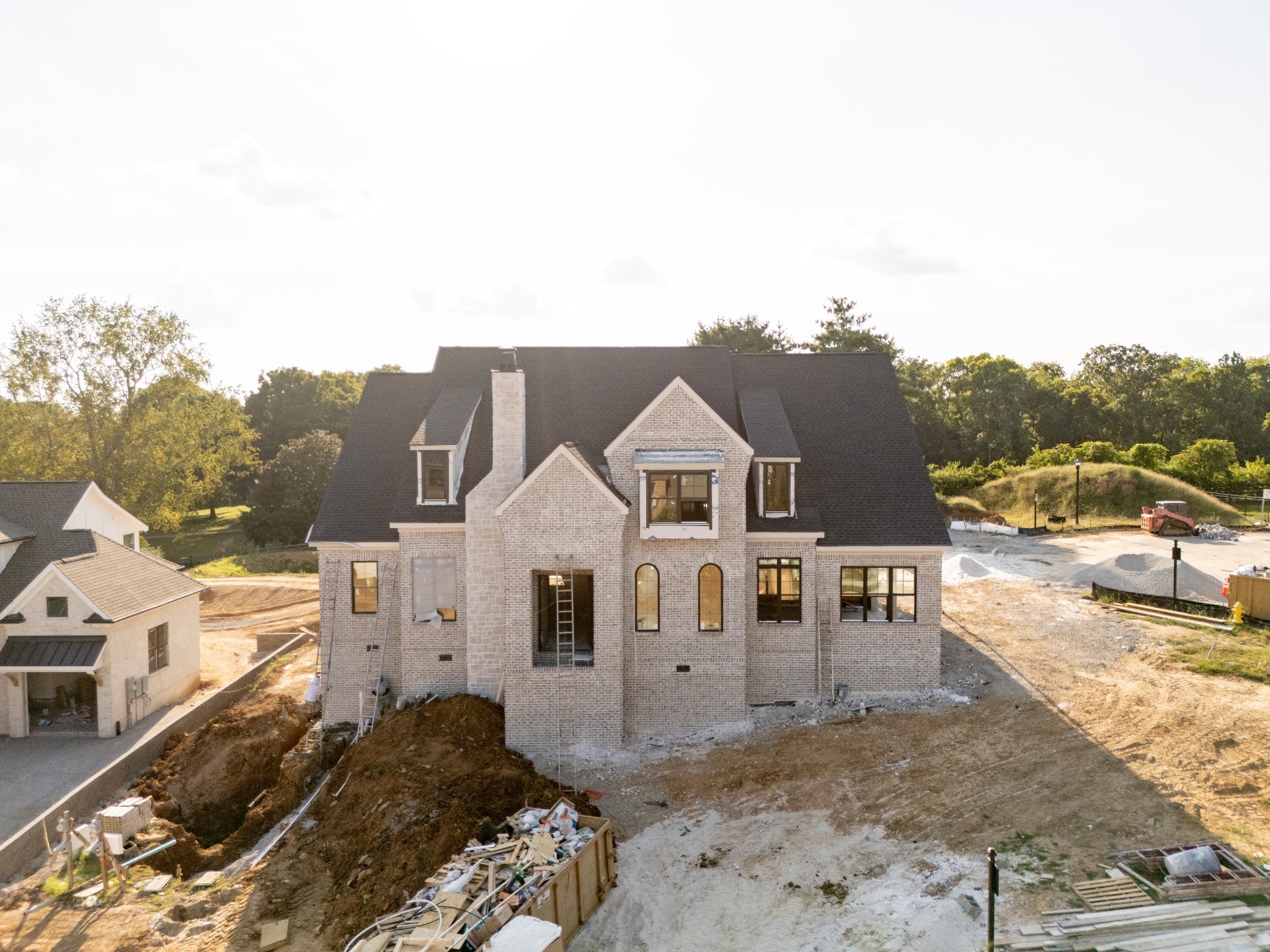 1013 Laguna Drive