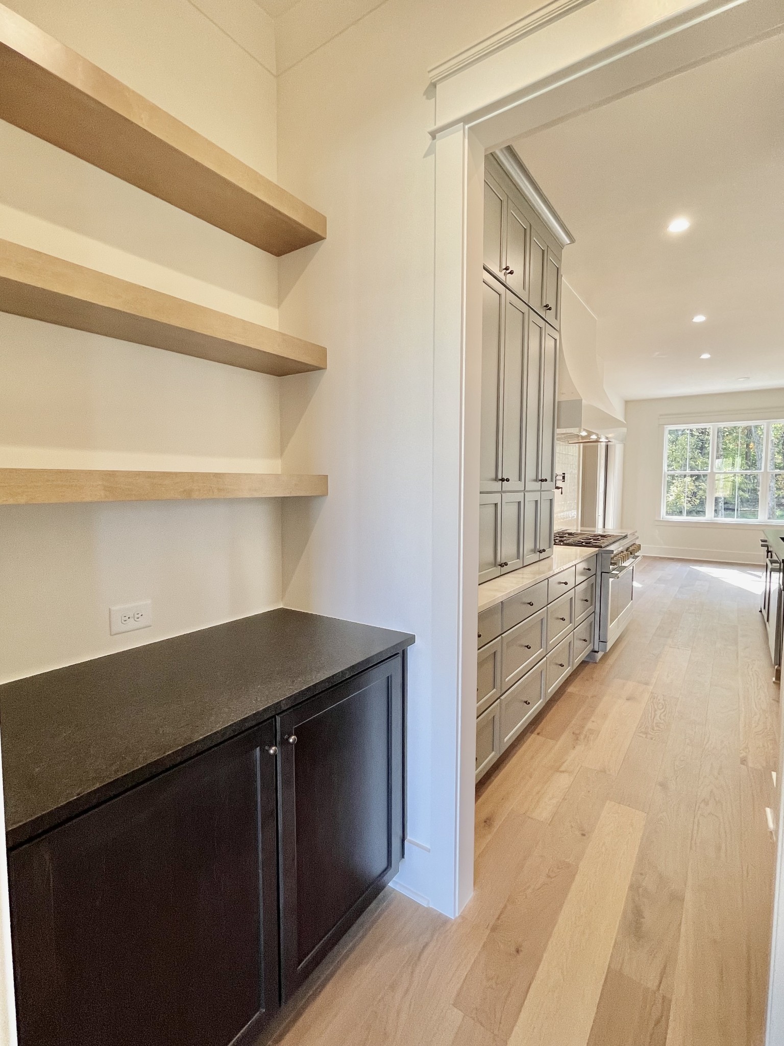 1013 Laguna Drive
