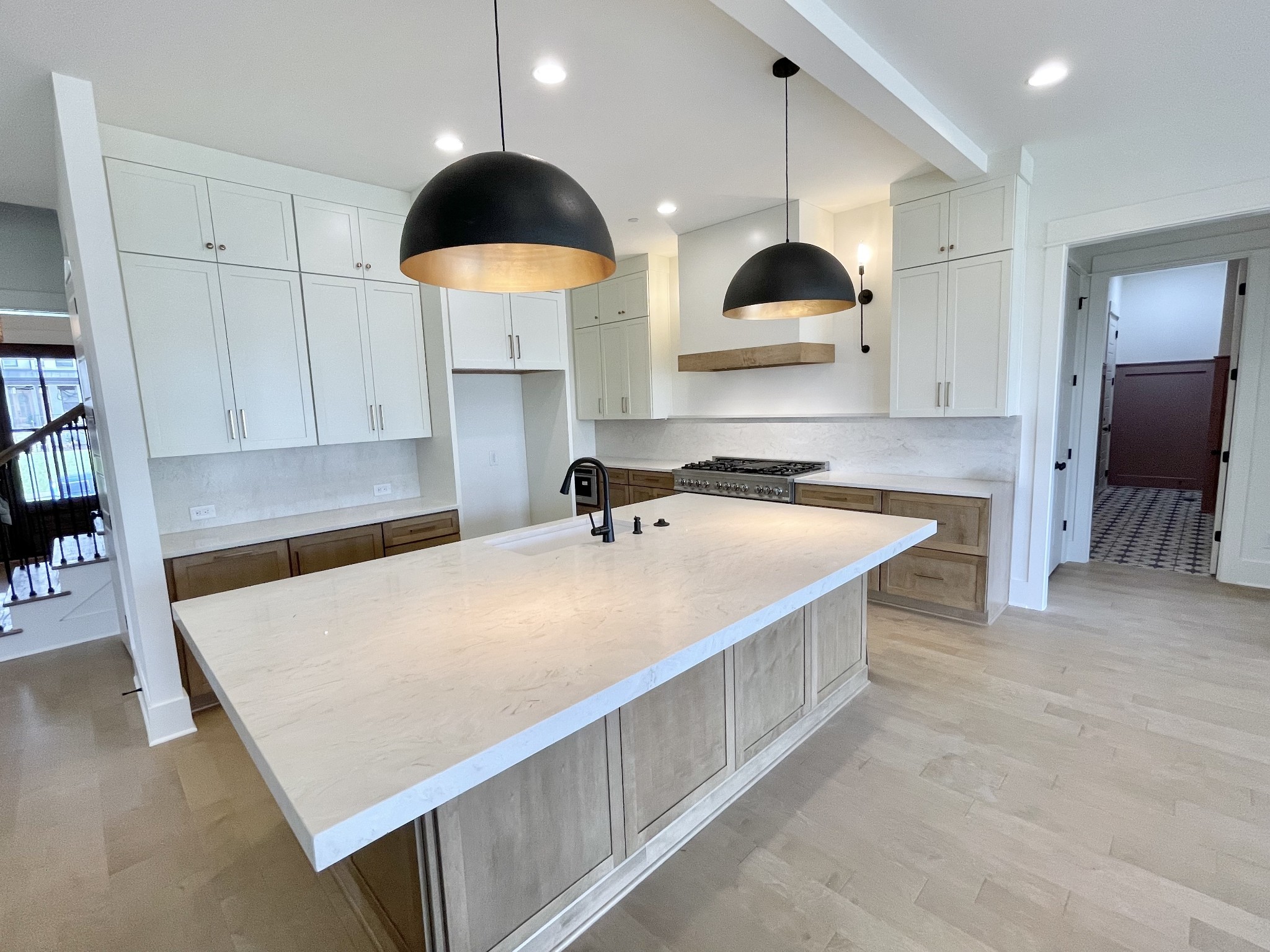 1013 Laguna Drive