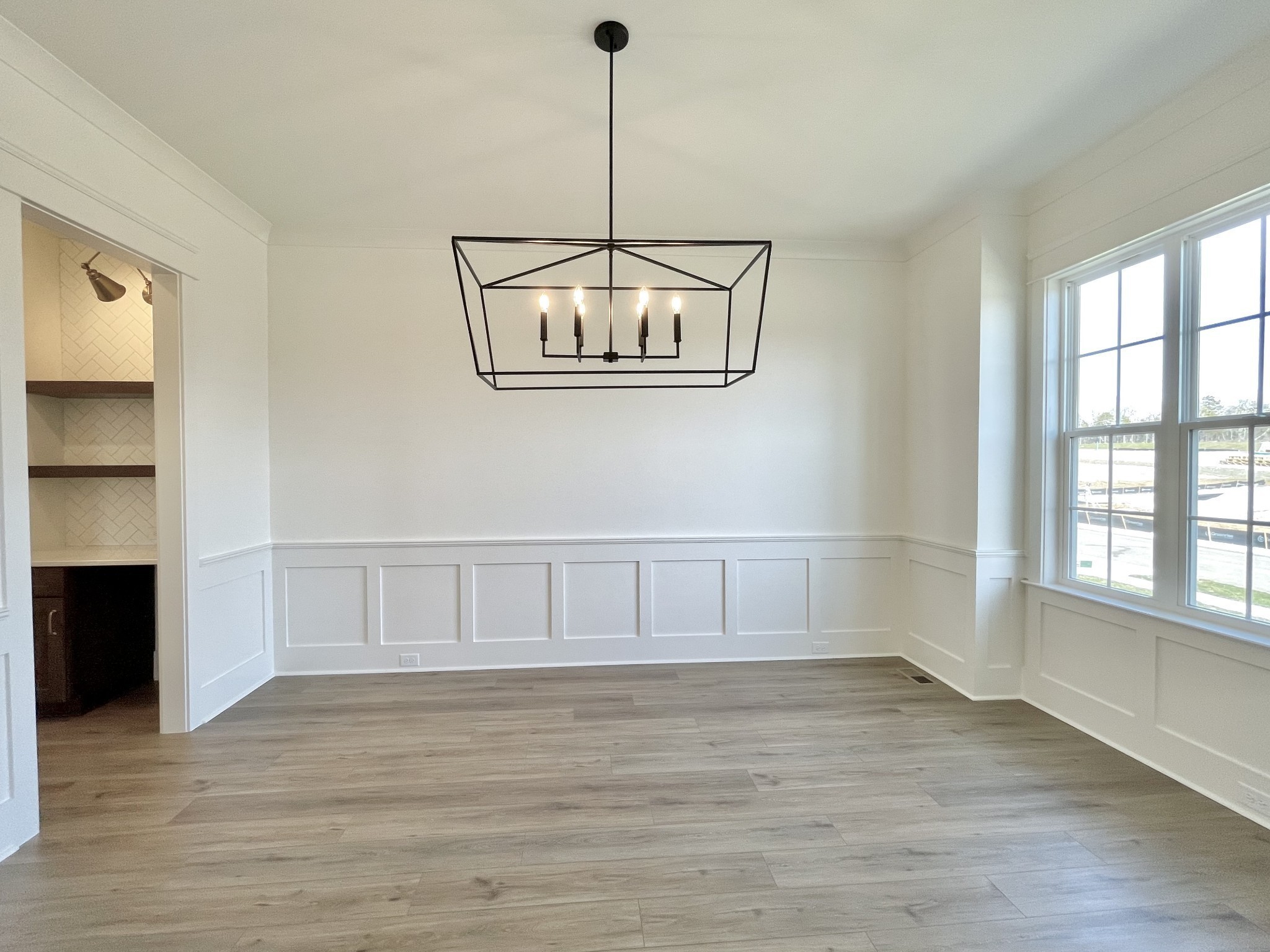 1013 Laguna Drive
