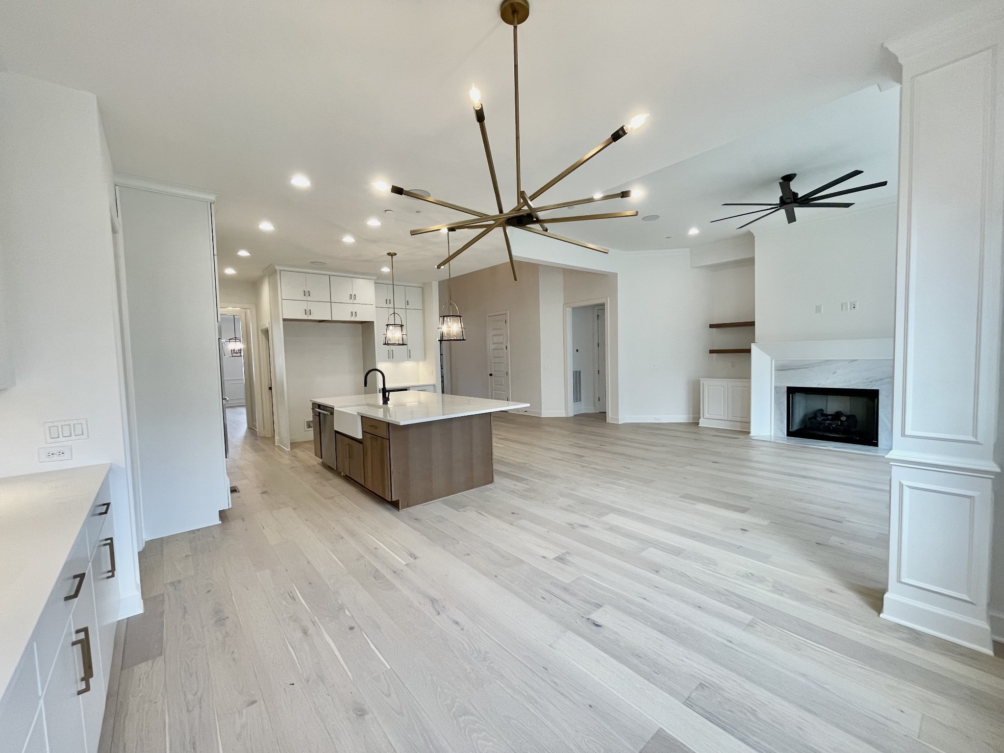 1013 Laguna Drive
