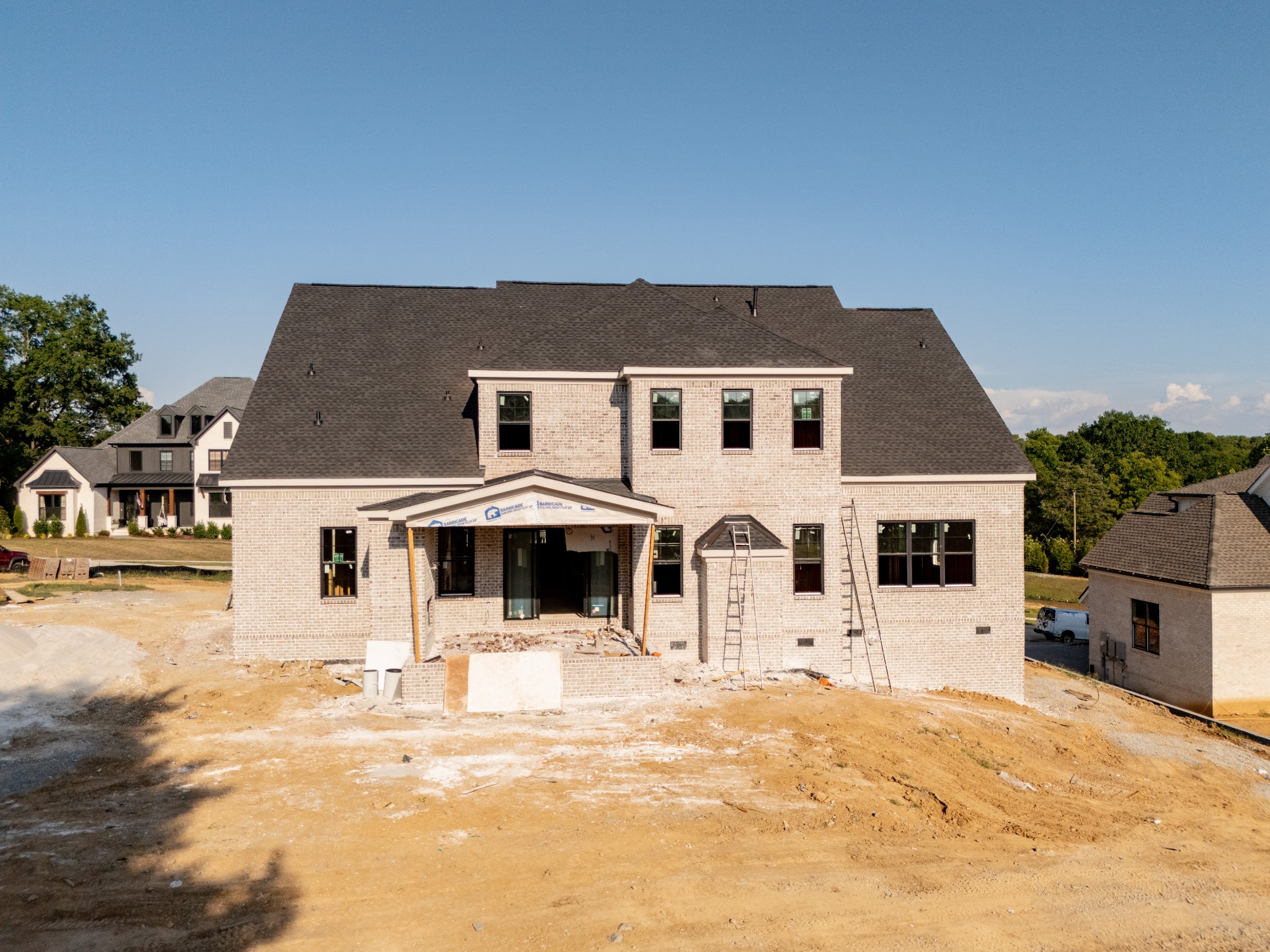 1013 Laguna Drive