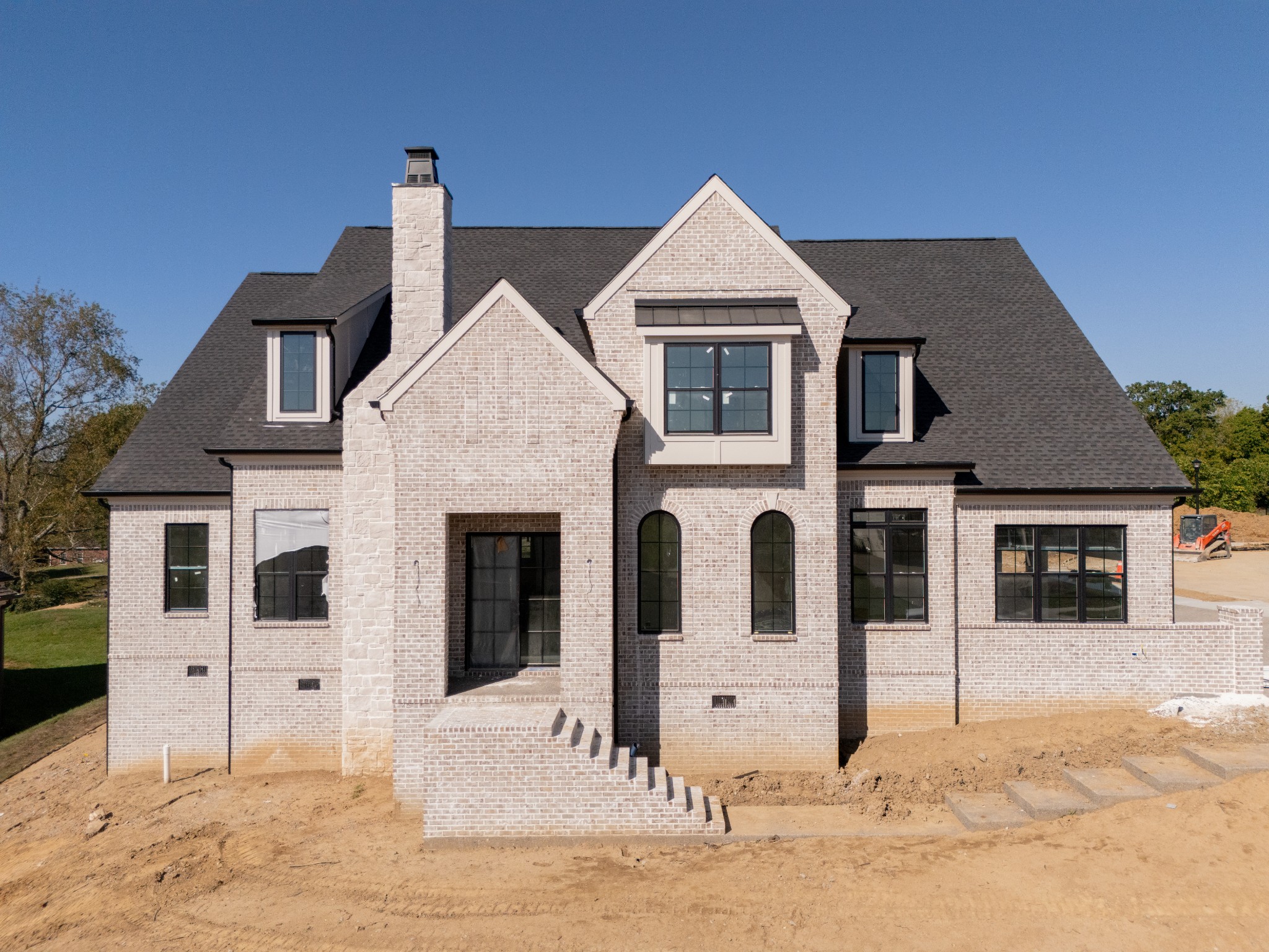 1013 Laguna Drive