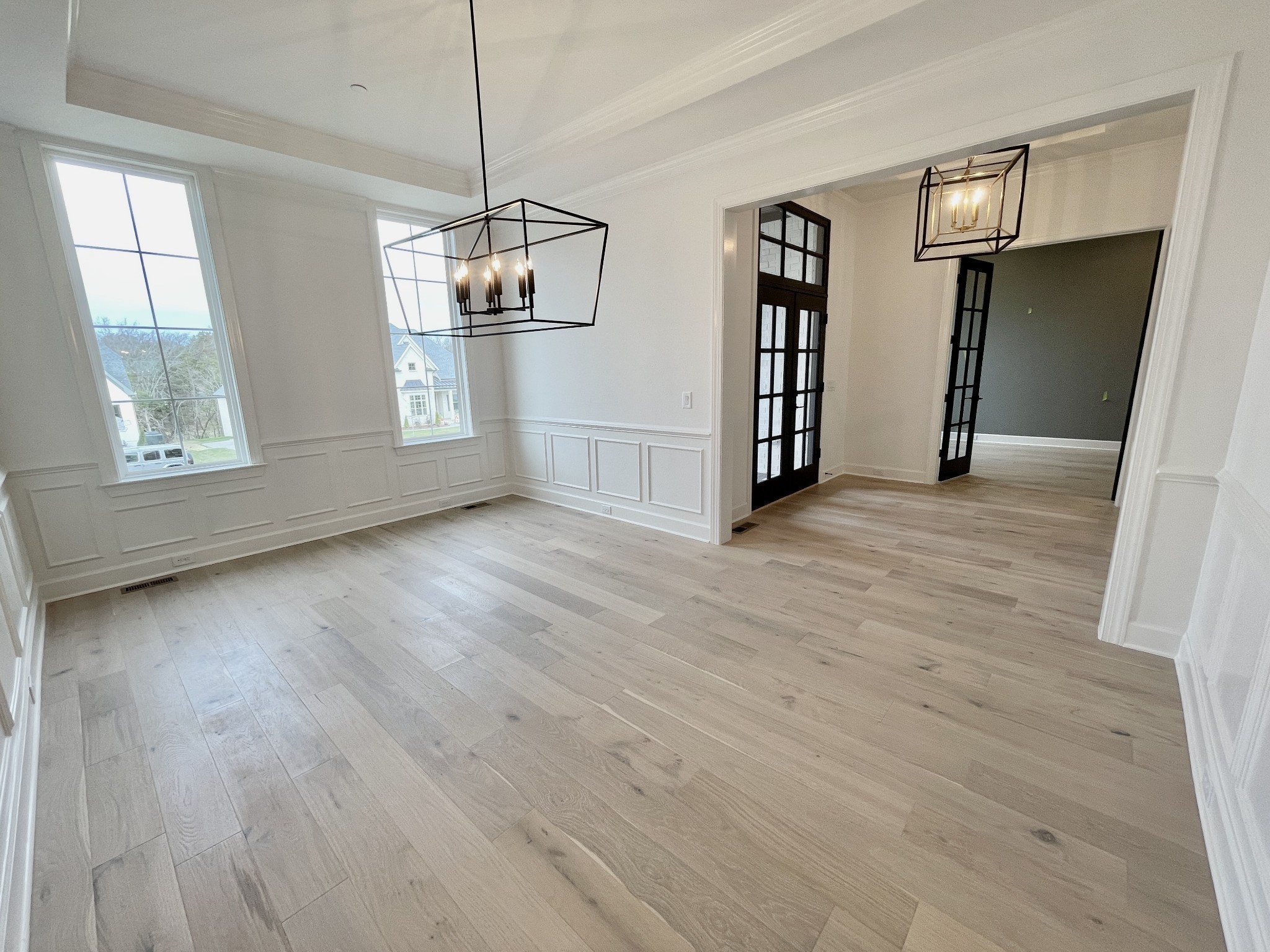 1013 Laguna Drive
