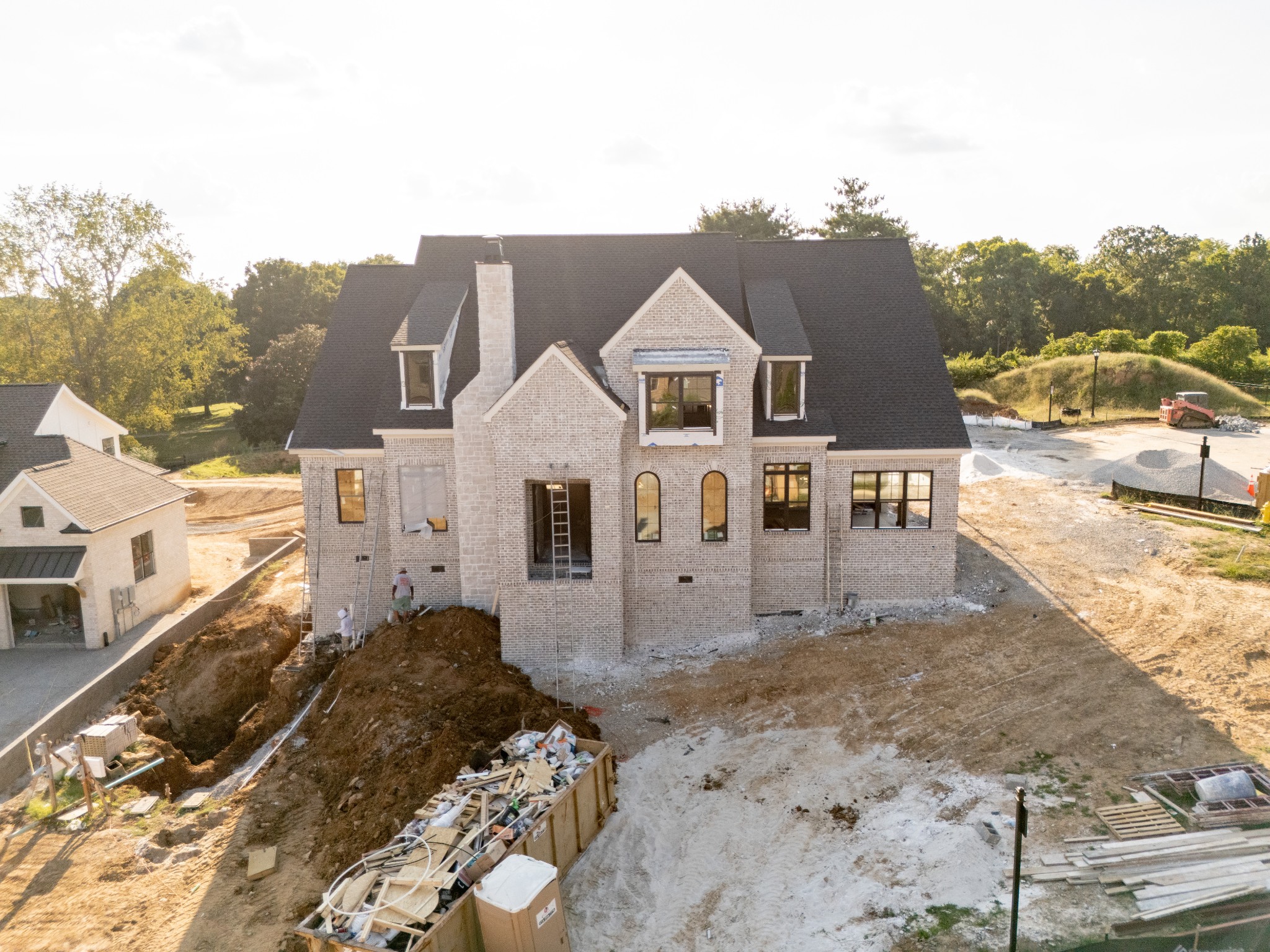 1013 Laguna Drive