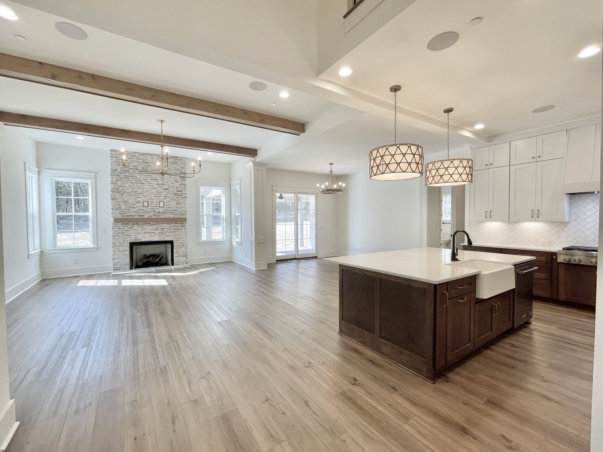 1013 Laguna Drive