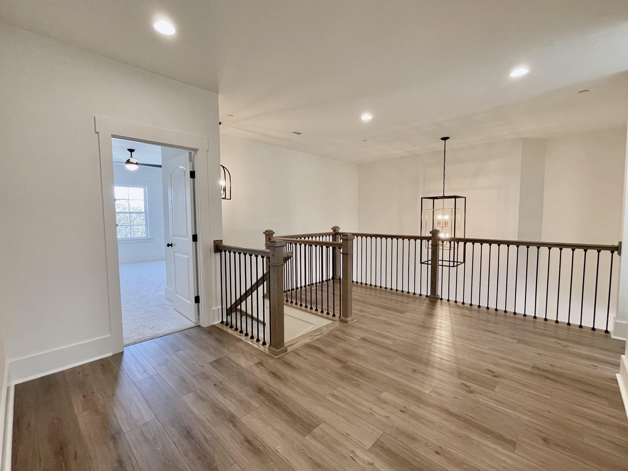 1013 Laguna Drive