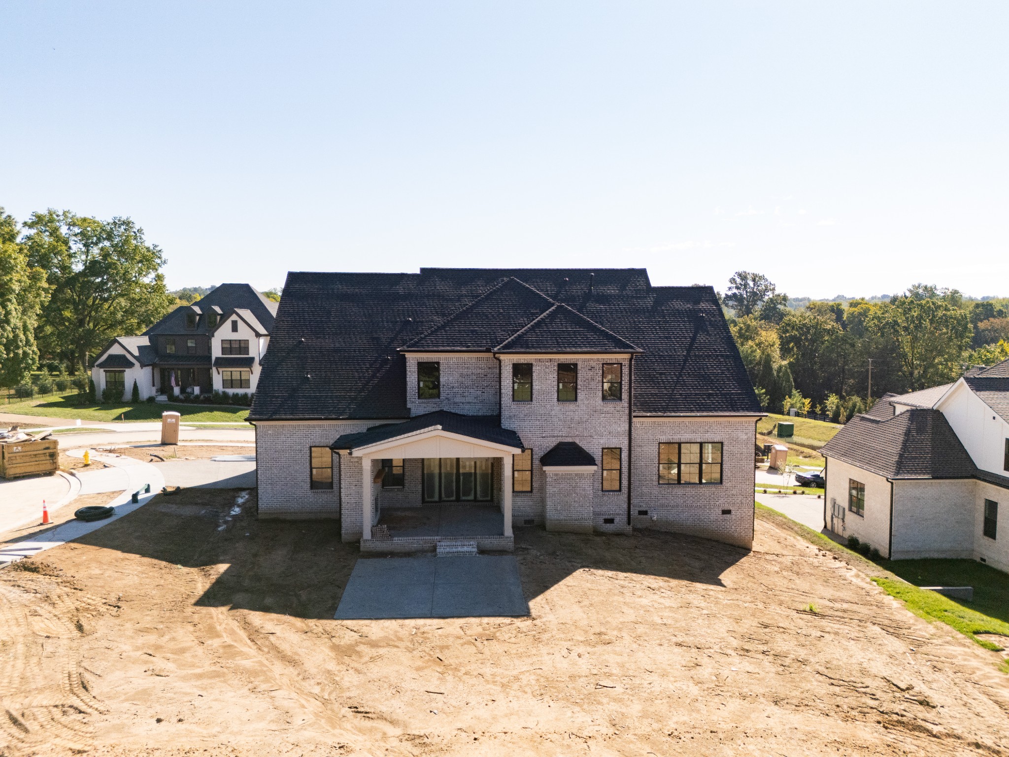 1013 Laguna Drive