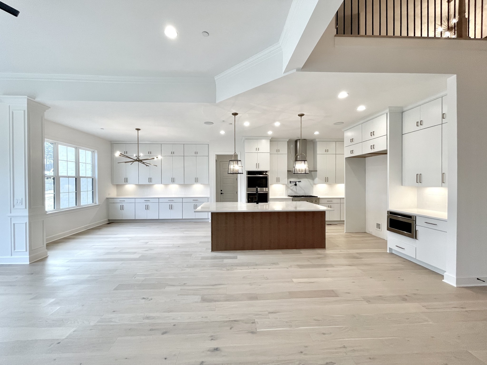 1013 Laguna Drive