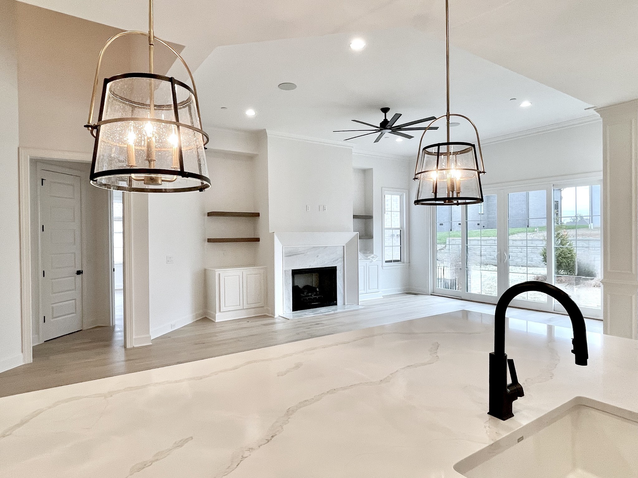 1013 Laguna Drive