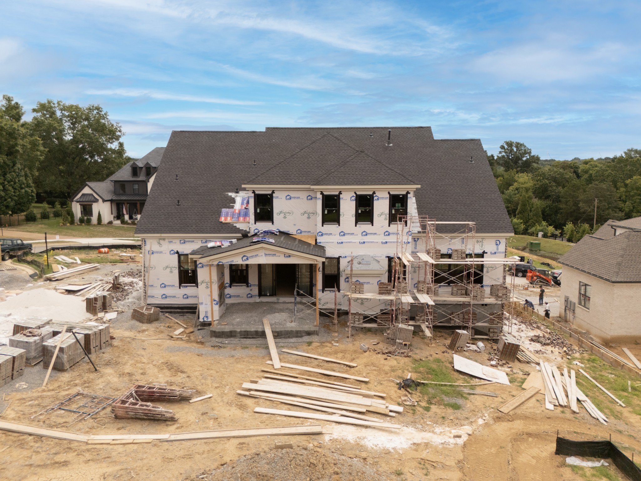1013 Laguna Drive
