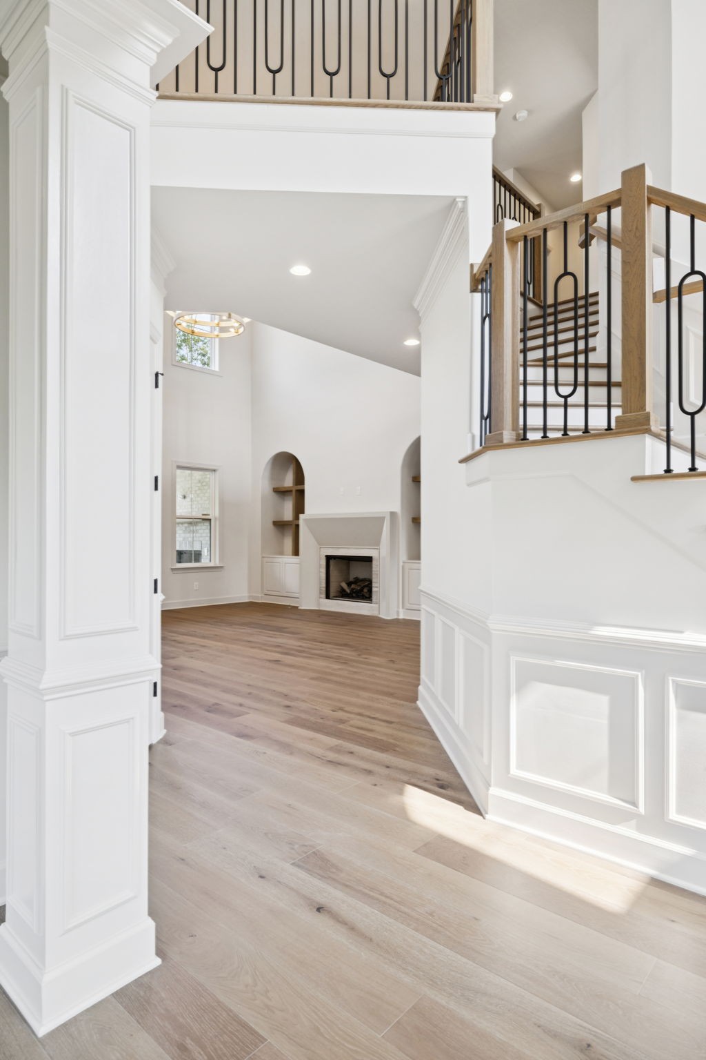 1001 Laguna Drive