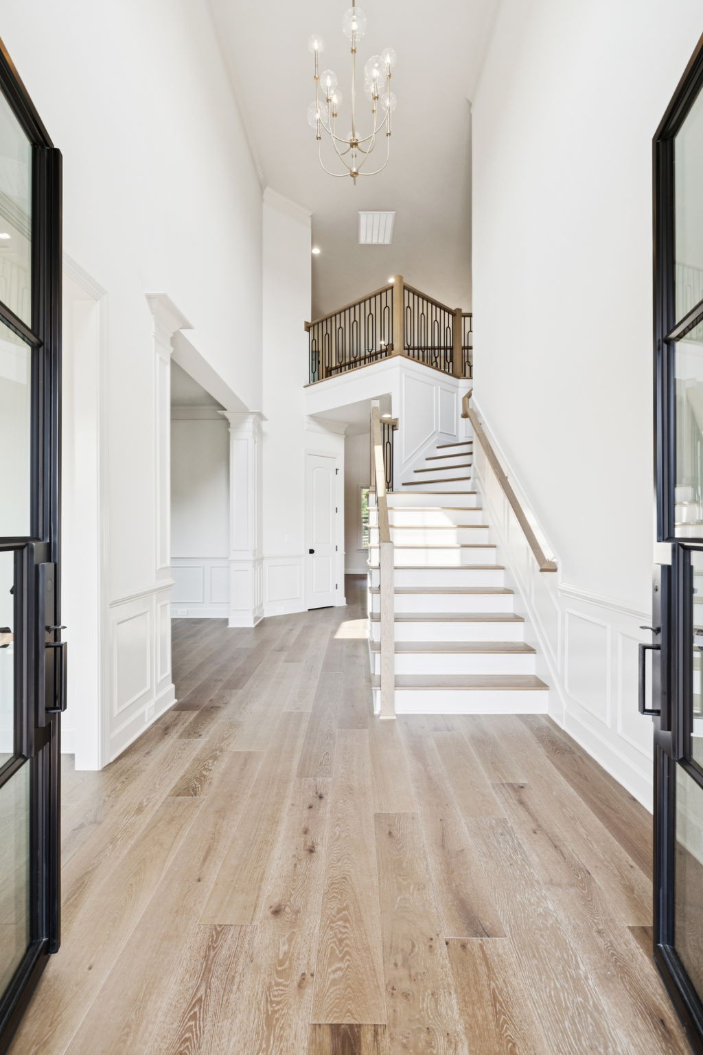 1001 Laguna Drive