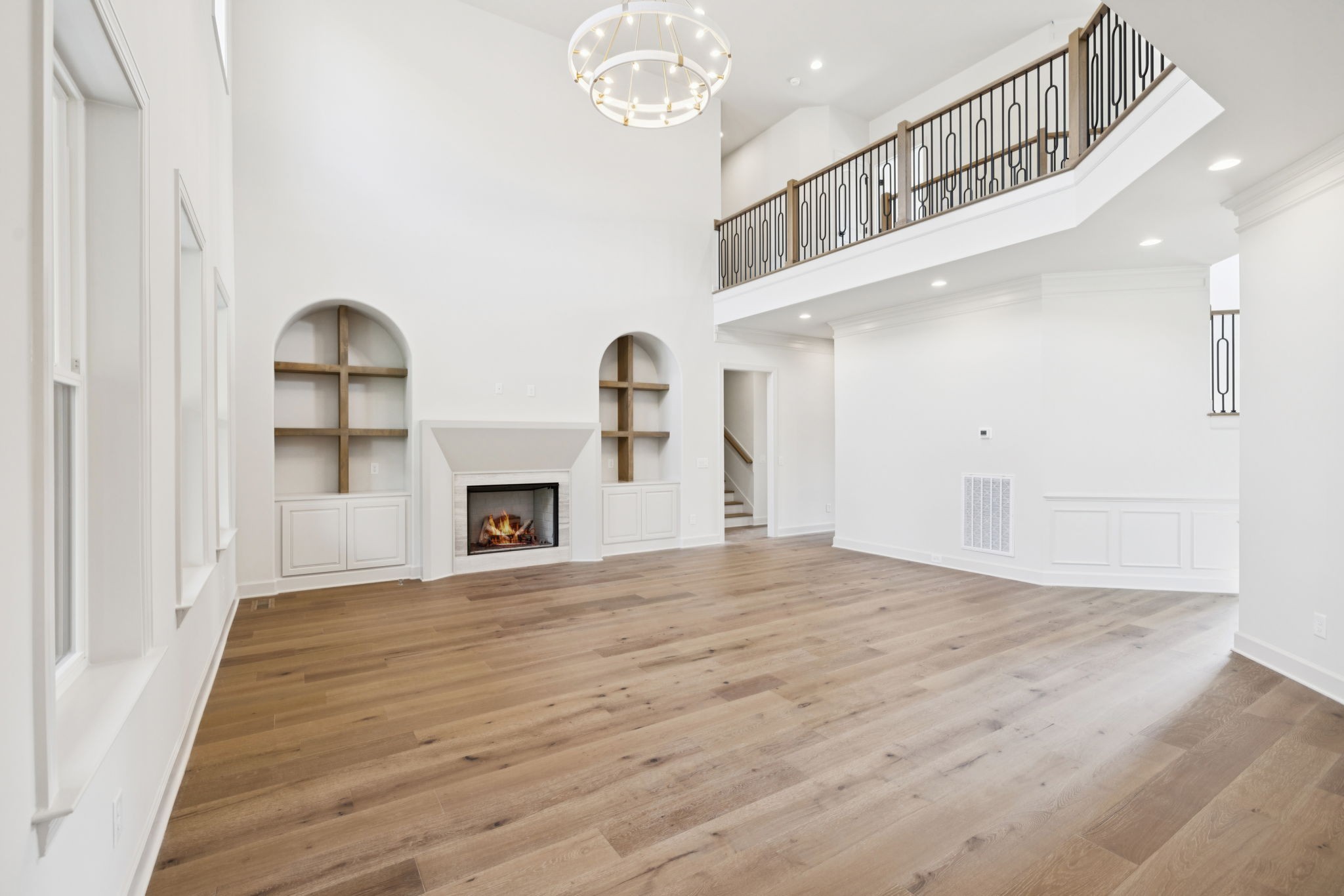 1001 Laguna Drive