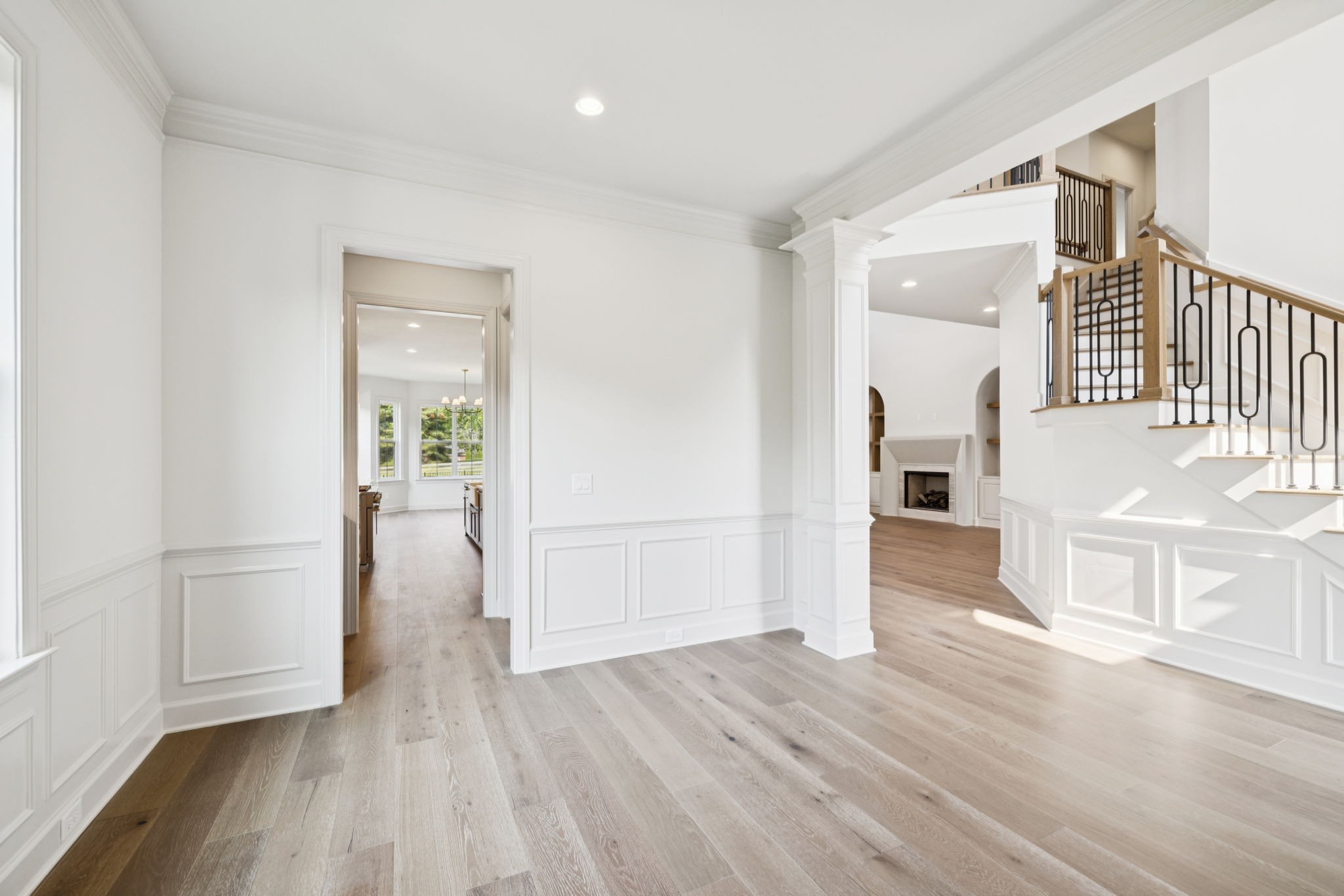 1001 Laguna Drive