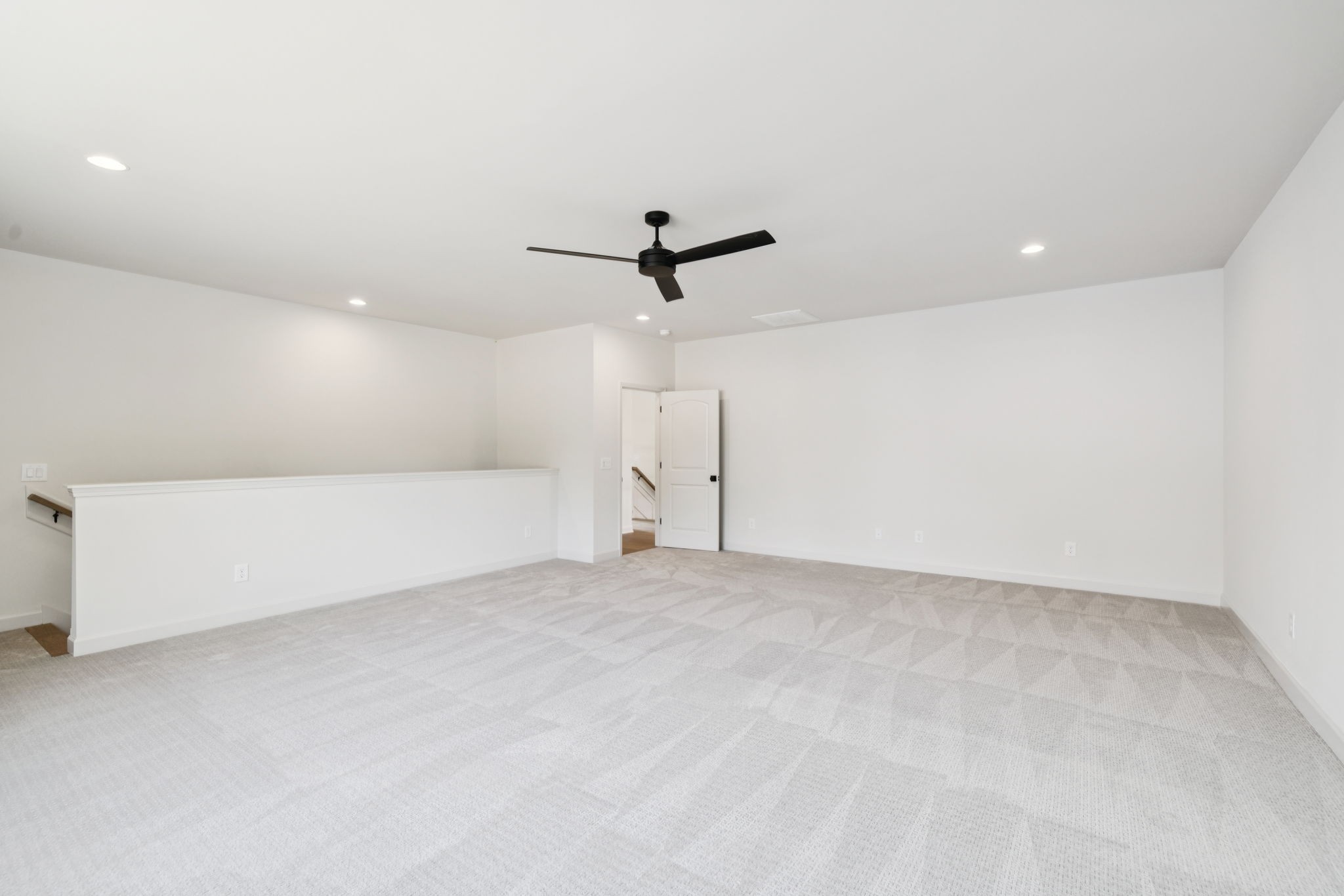 1001 Laguna Drive