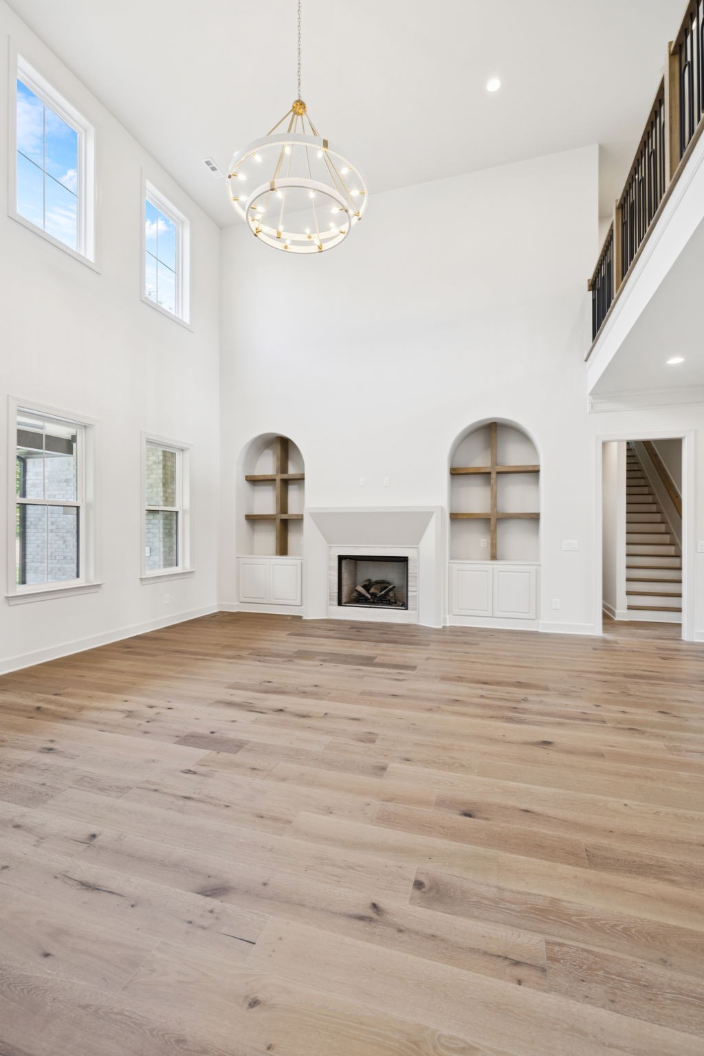 1001 Laguna Drive
