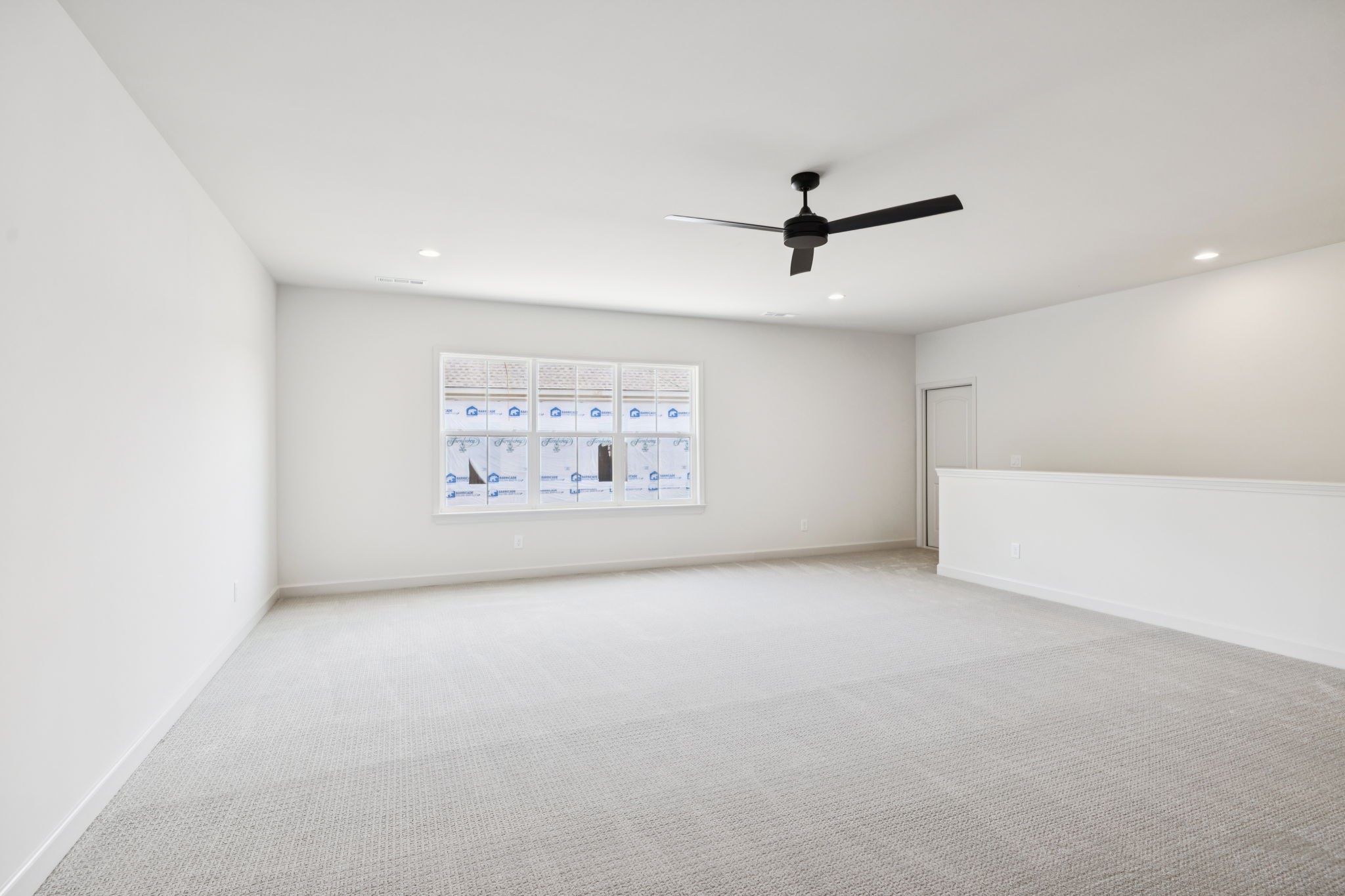 1001 Laguna Drive