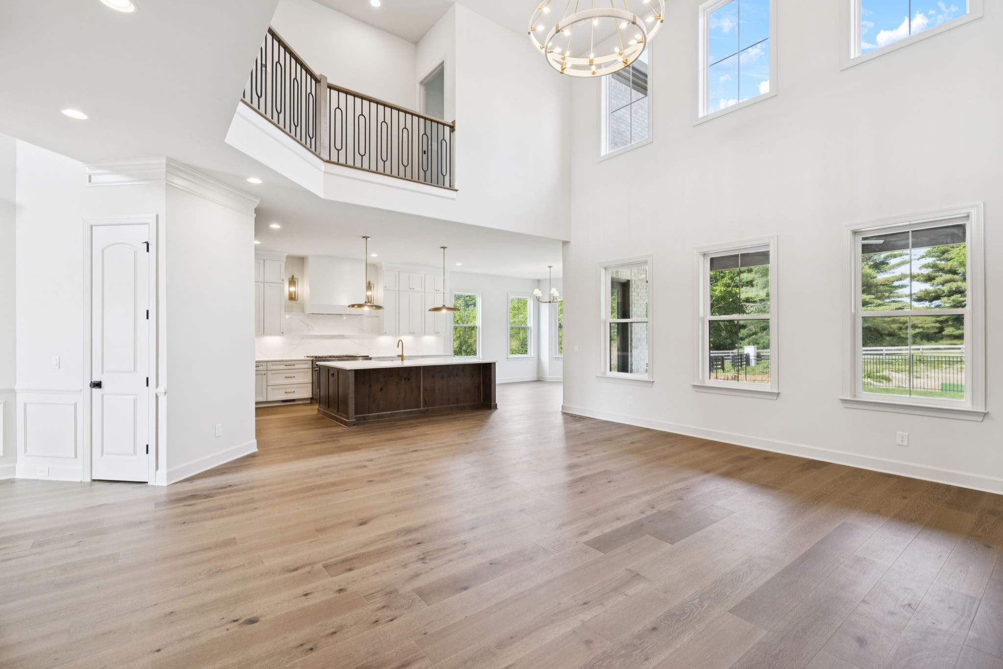 1001 Laguna Drive