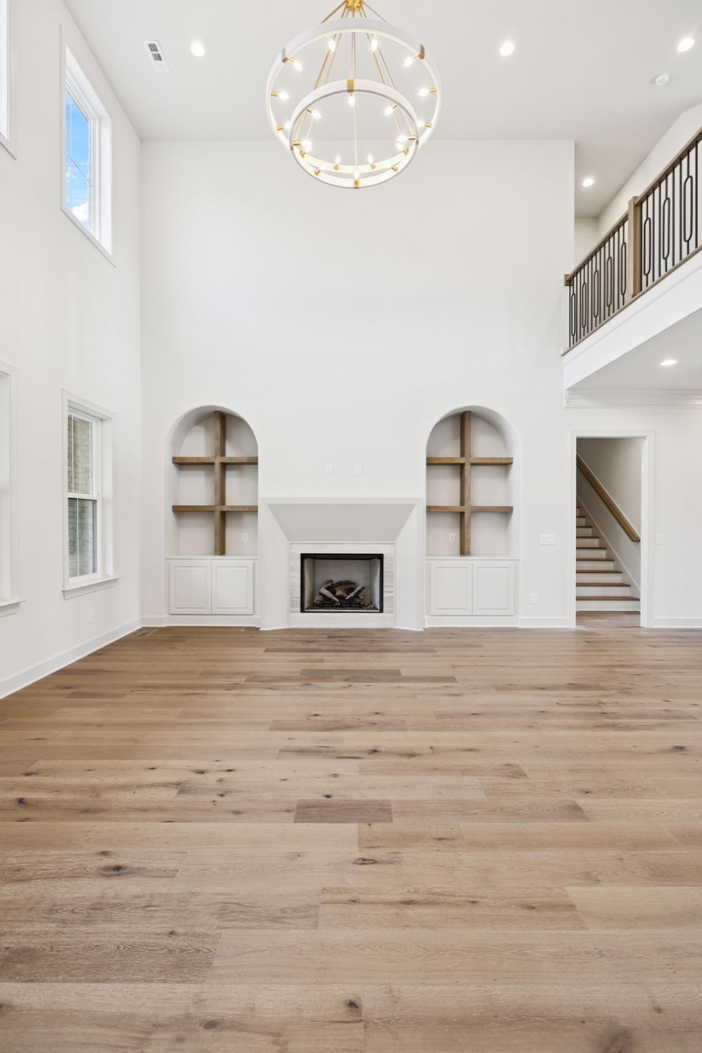 1001 Laguna Drive