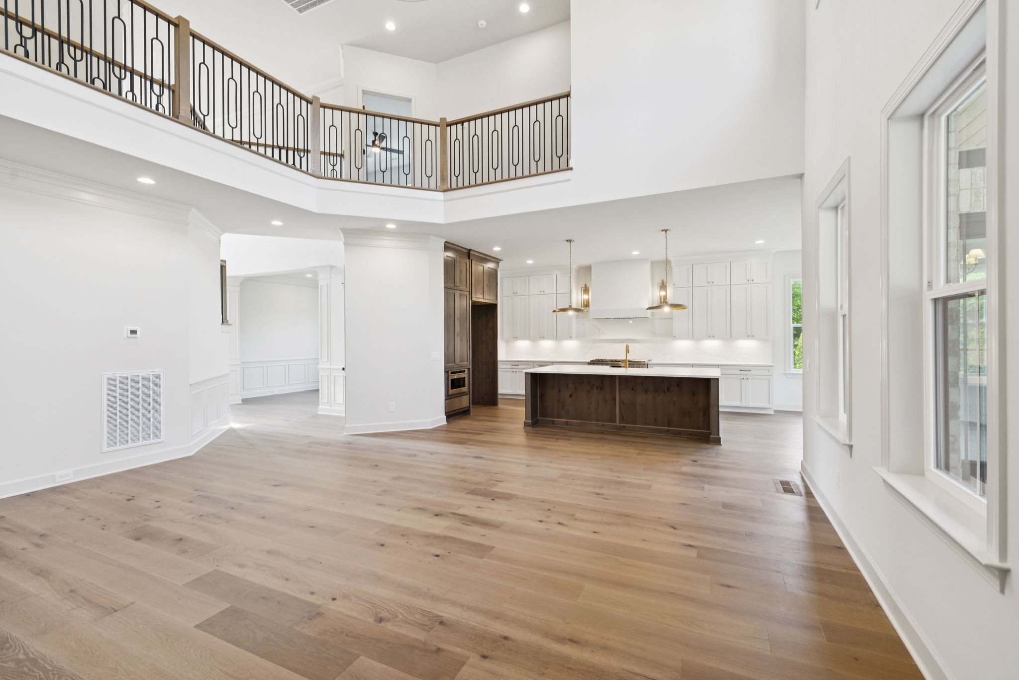 1001 Laguna Drive