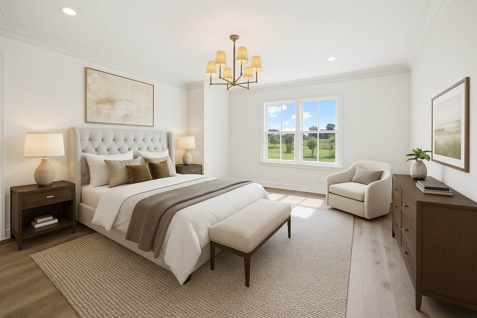 1001 Laguna Drive