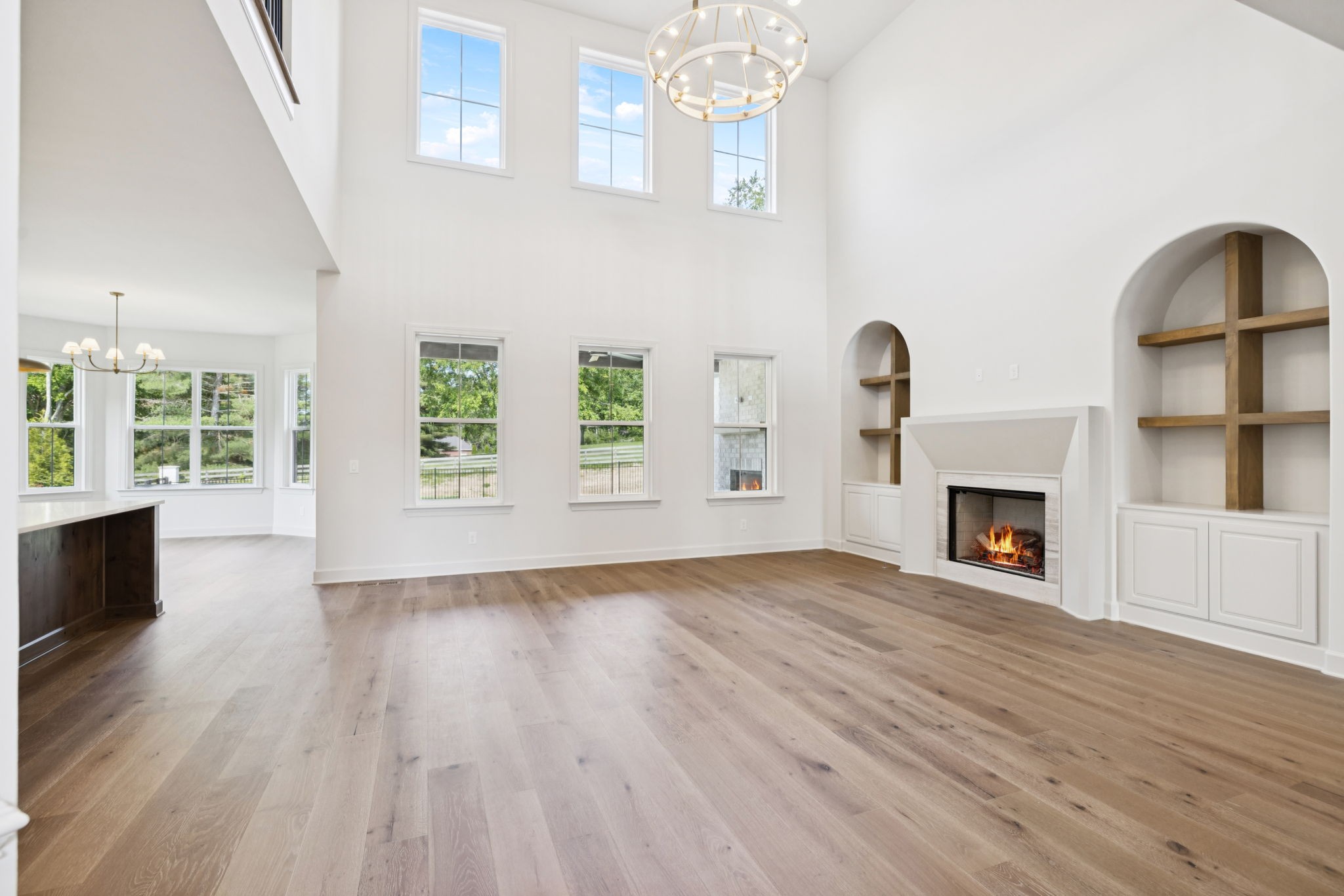 1001 Laguna Drive