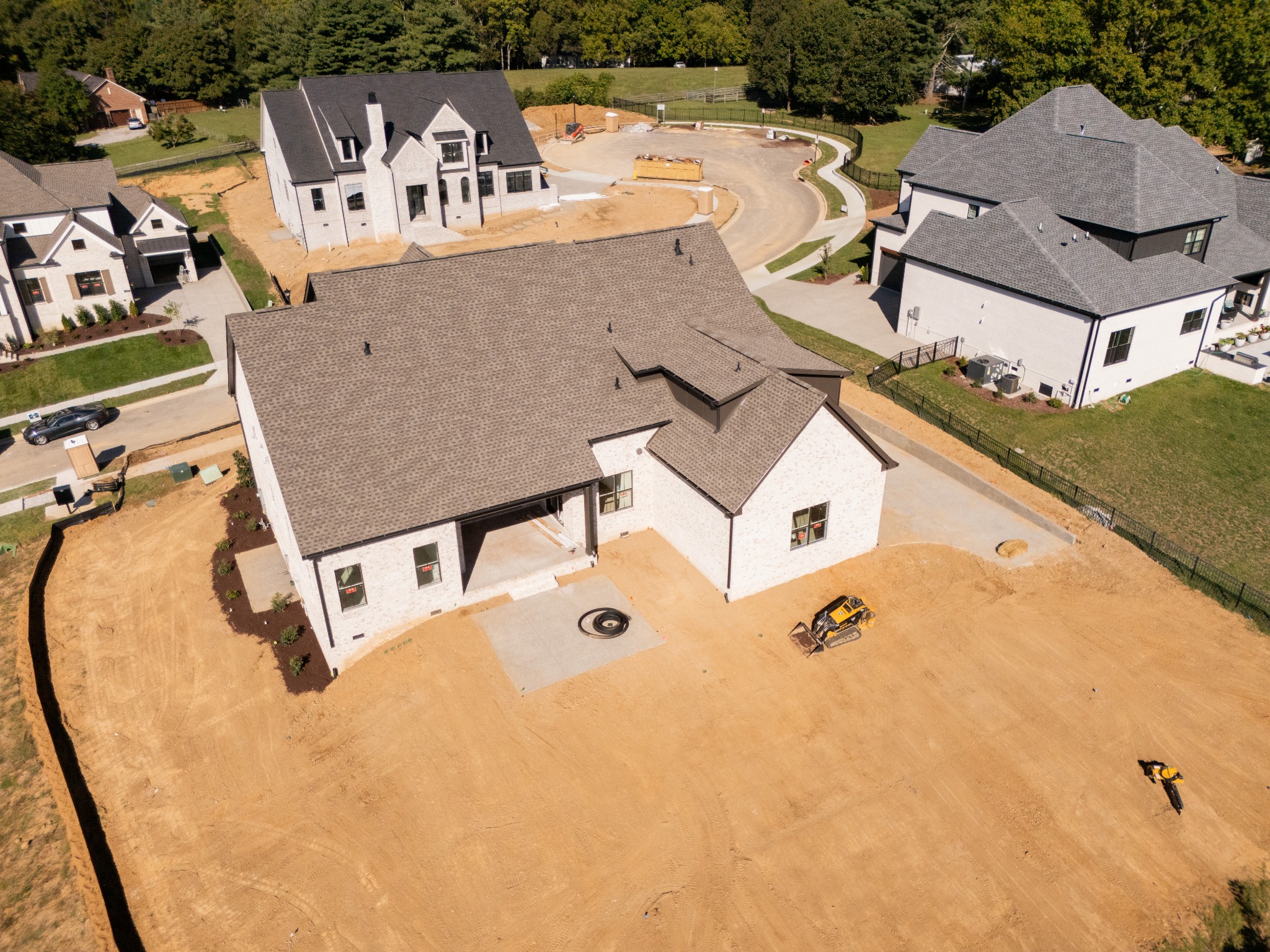 1006 Laguna Drive
