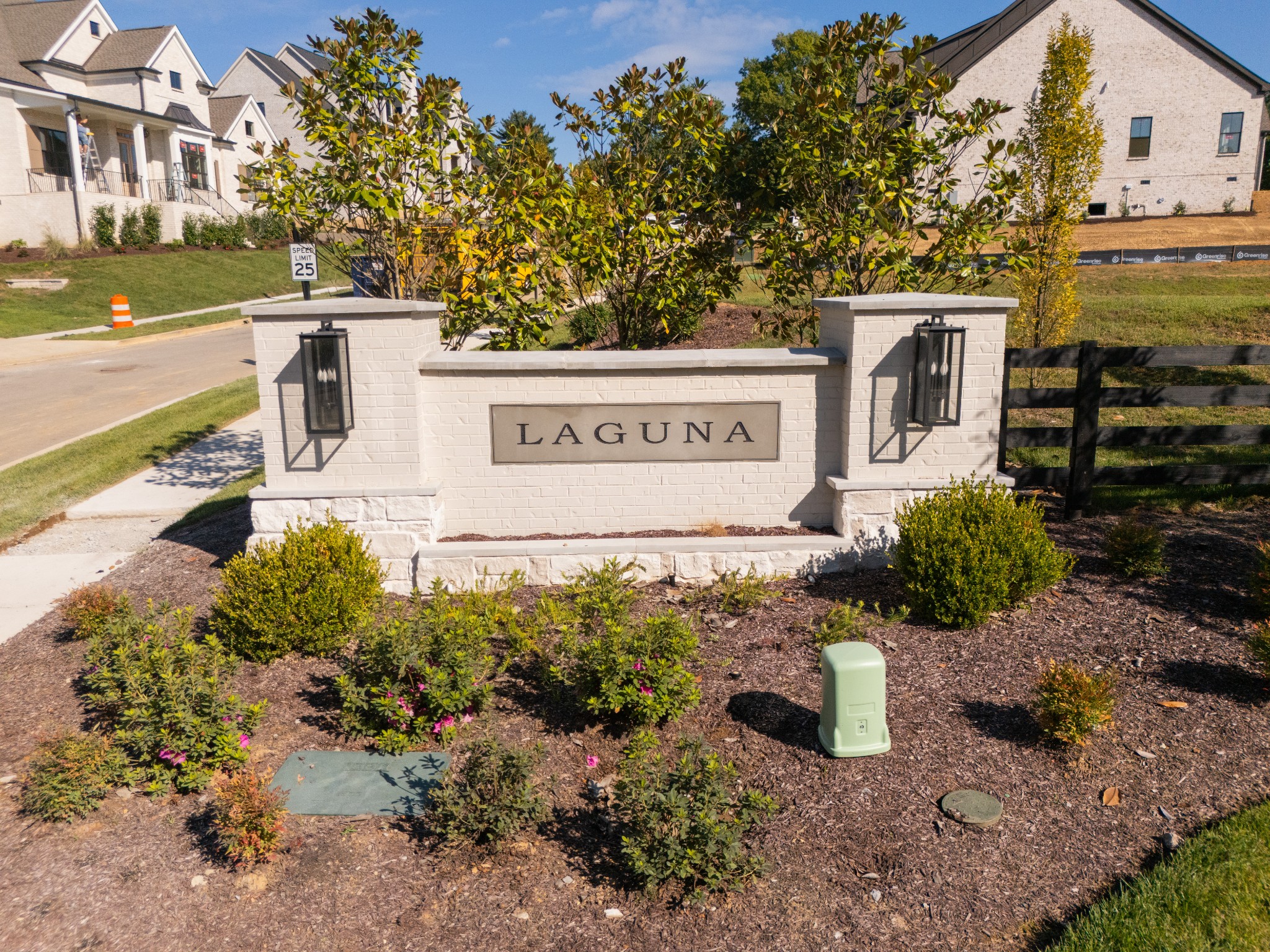 1006 Laguna Drive