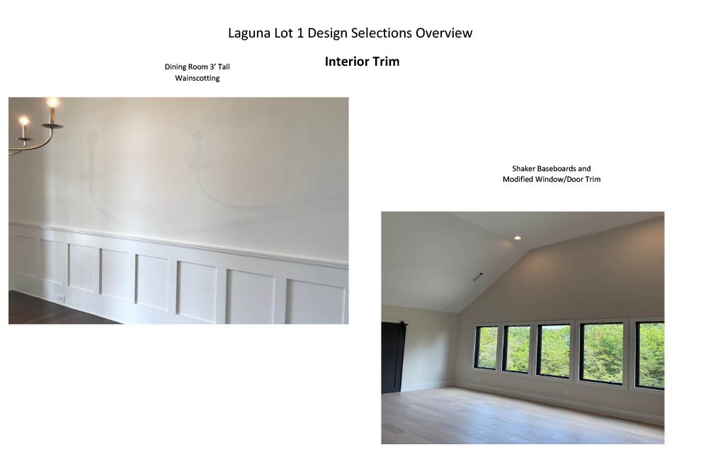 1006 Laguna Drive