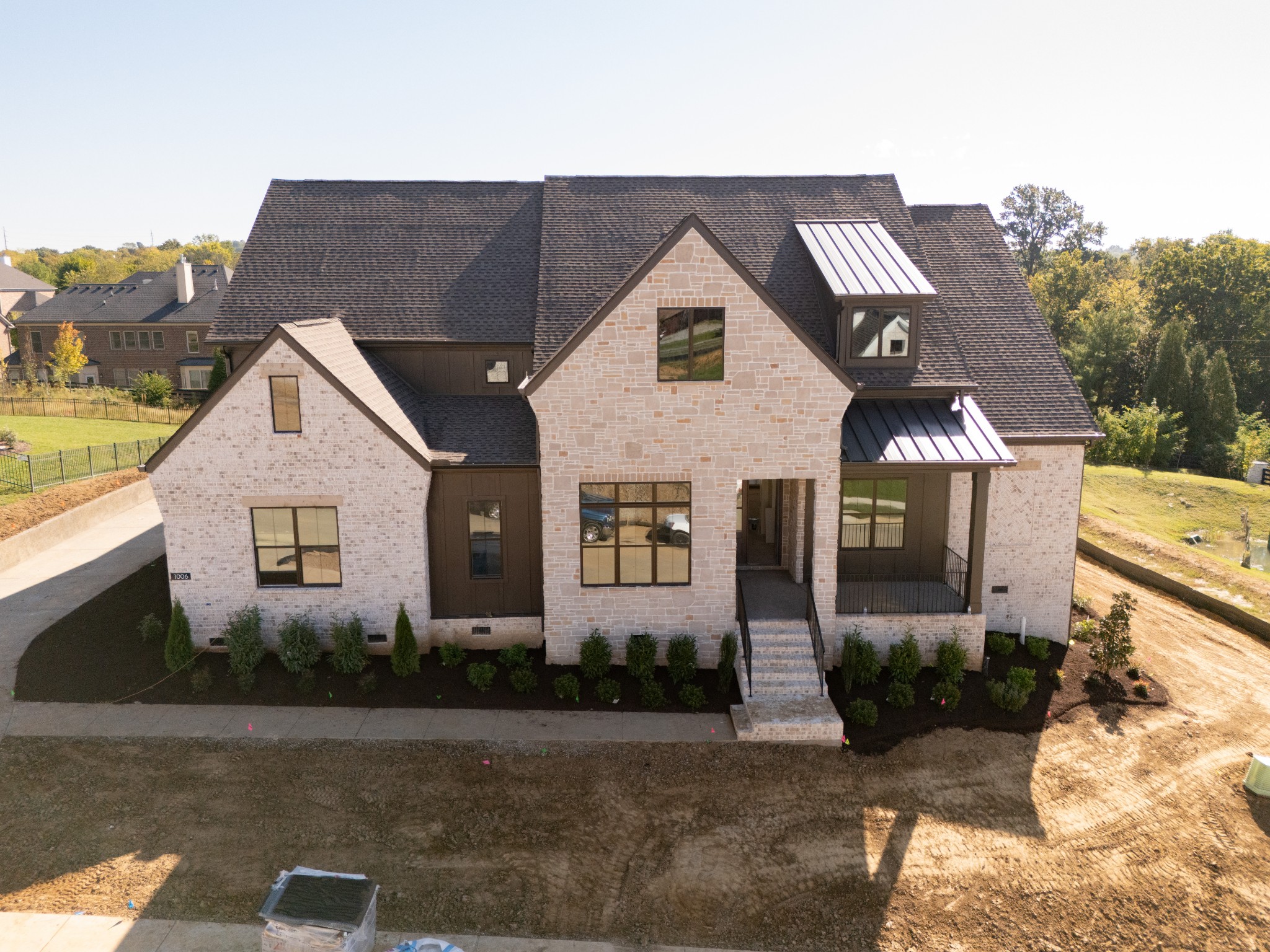 1006 Laguna Drive