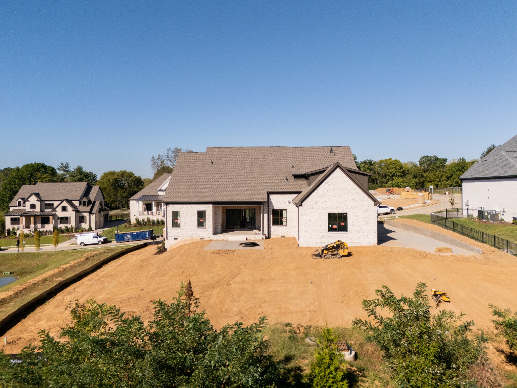 1006 Laguna Drive