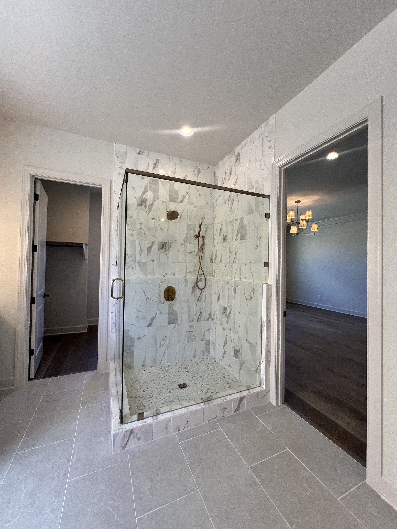 1900 Palisades Dr