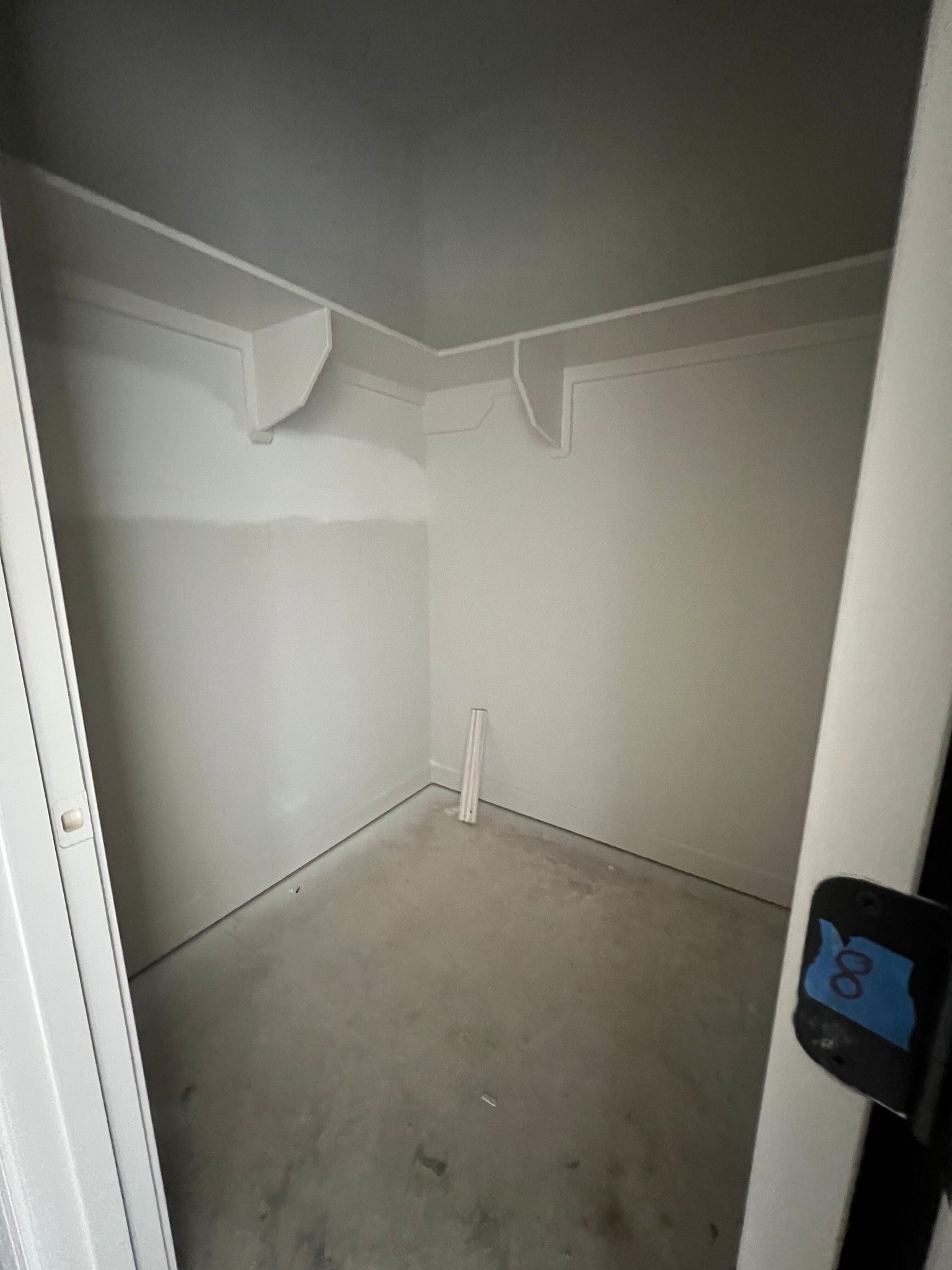 1900 Palisades Dr