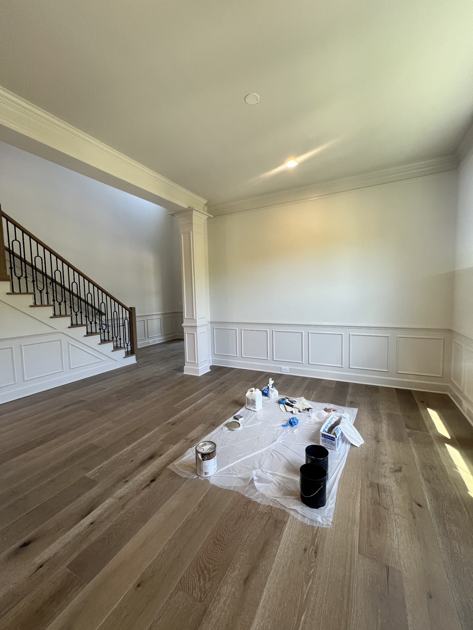 1900 Palisades Dr