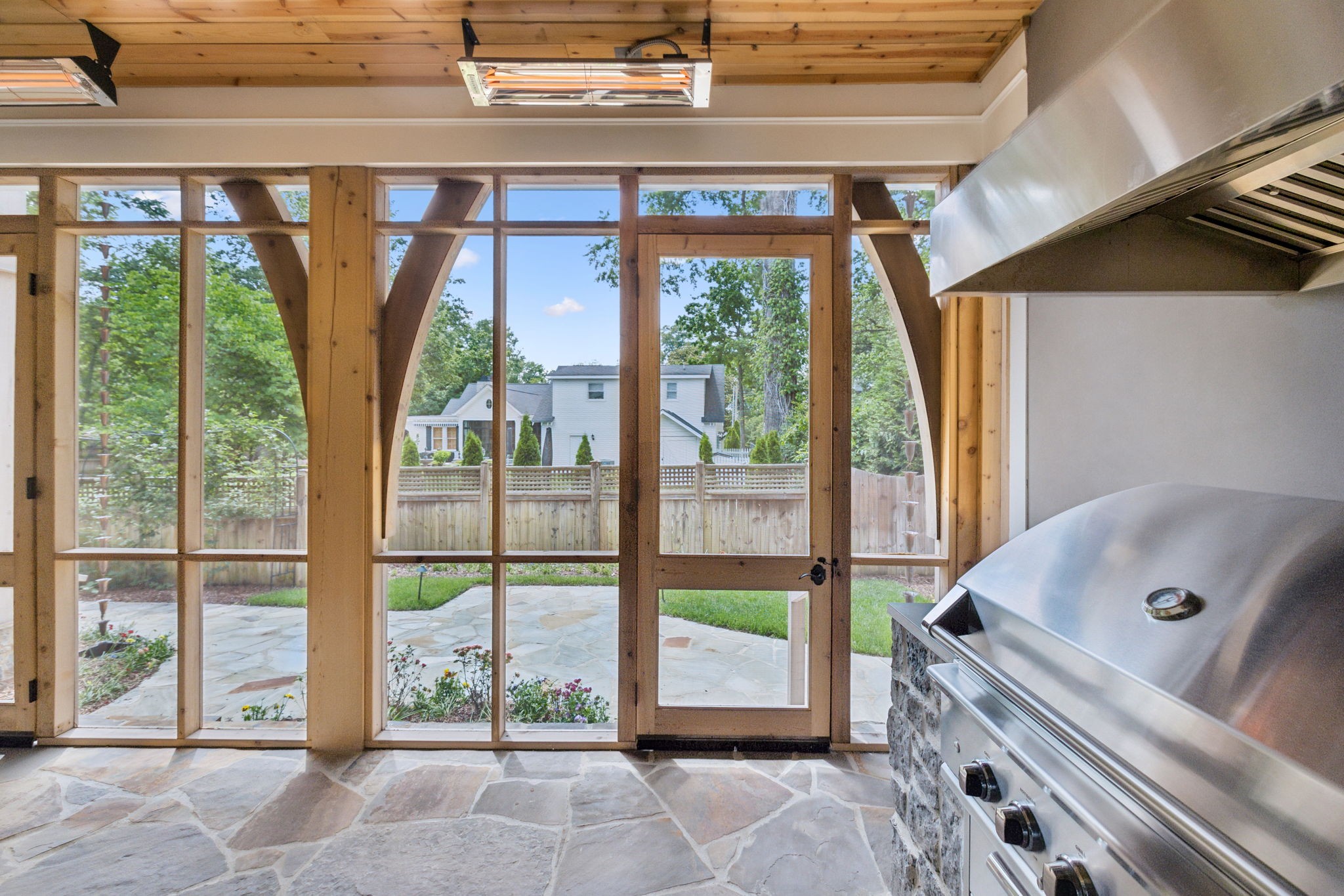 304 Berry Circle