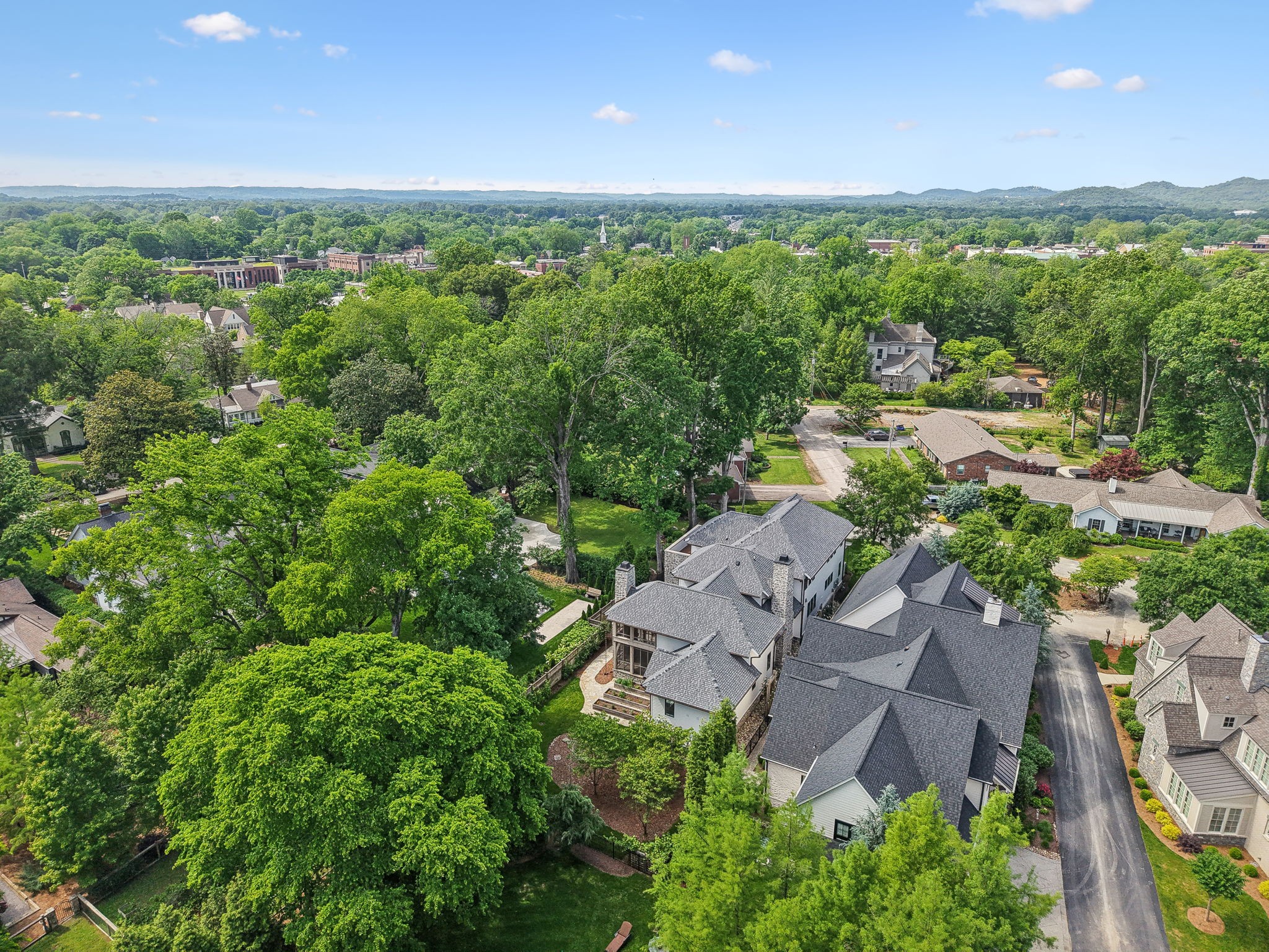 304 Berry Circle