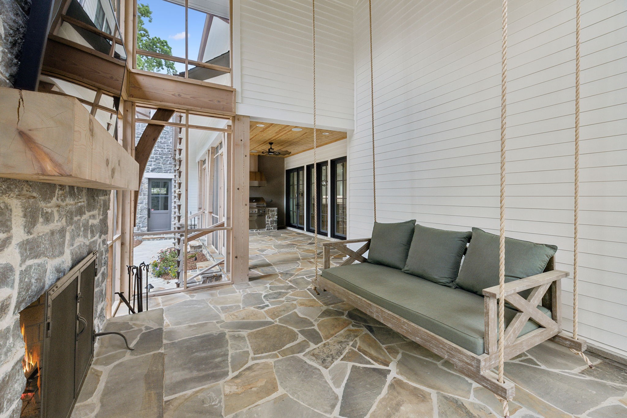 304 Berry Circle
