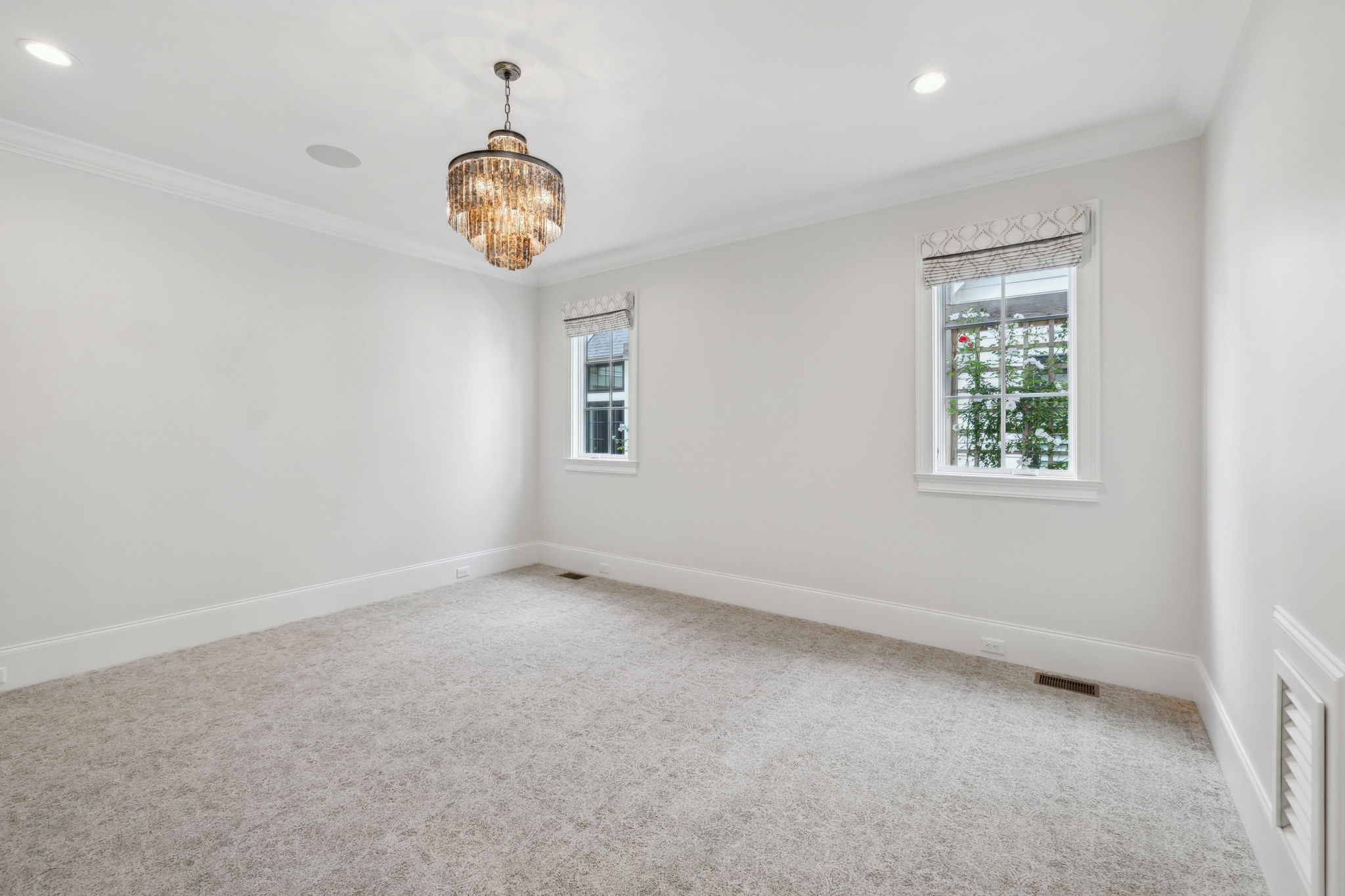304 Berry Circle