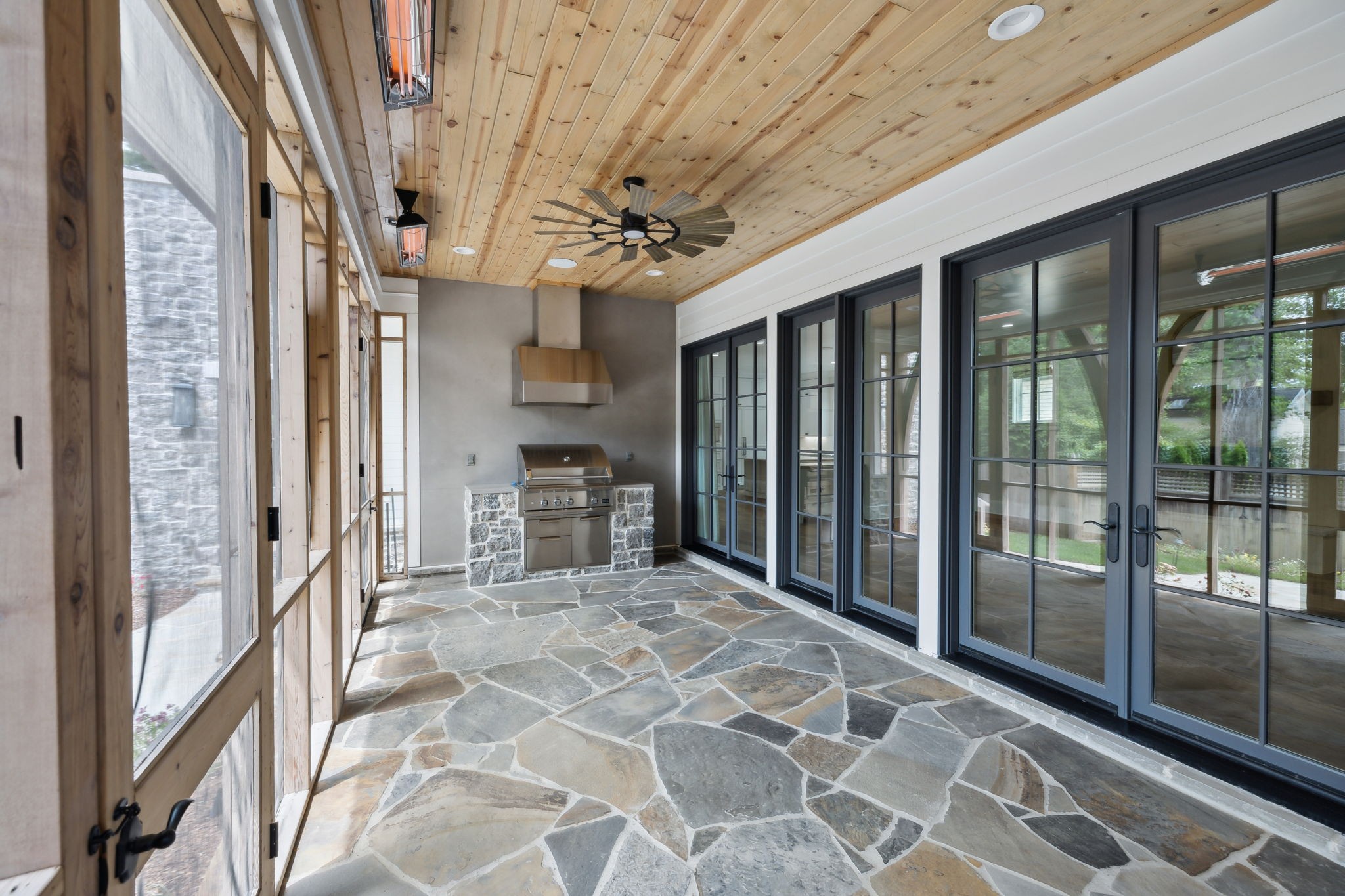 304 Berry Circle