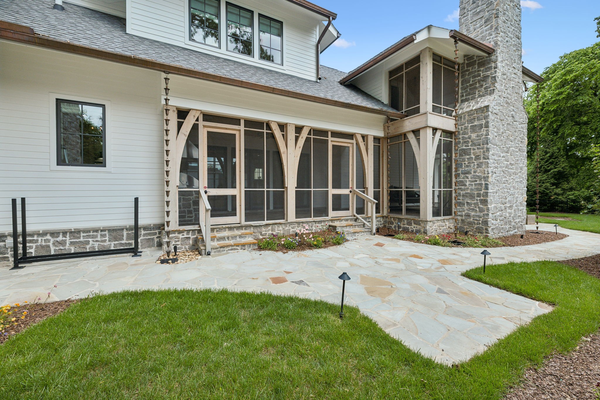 304 Berry Circle