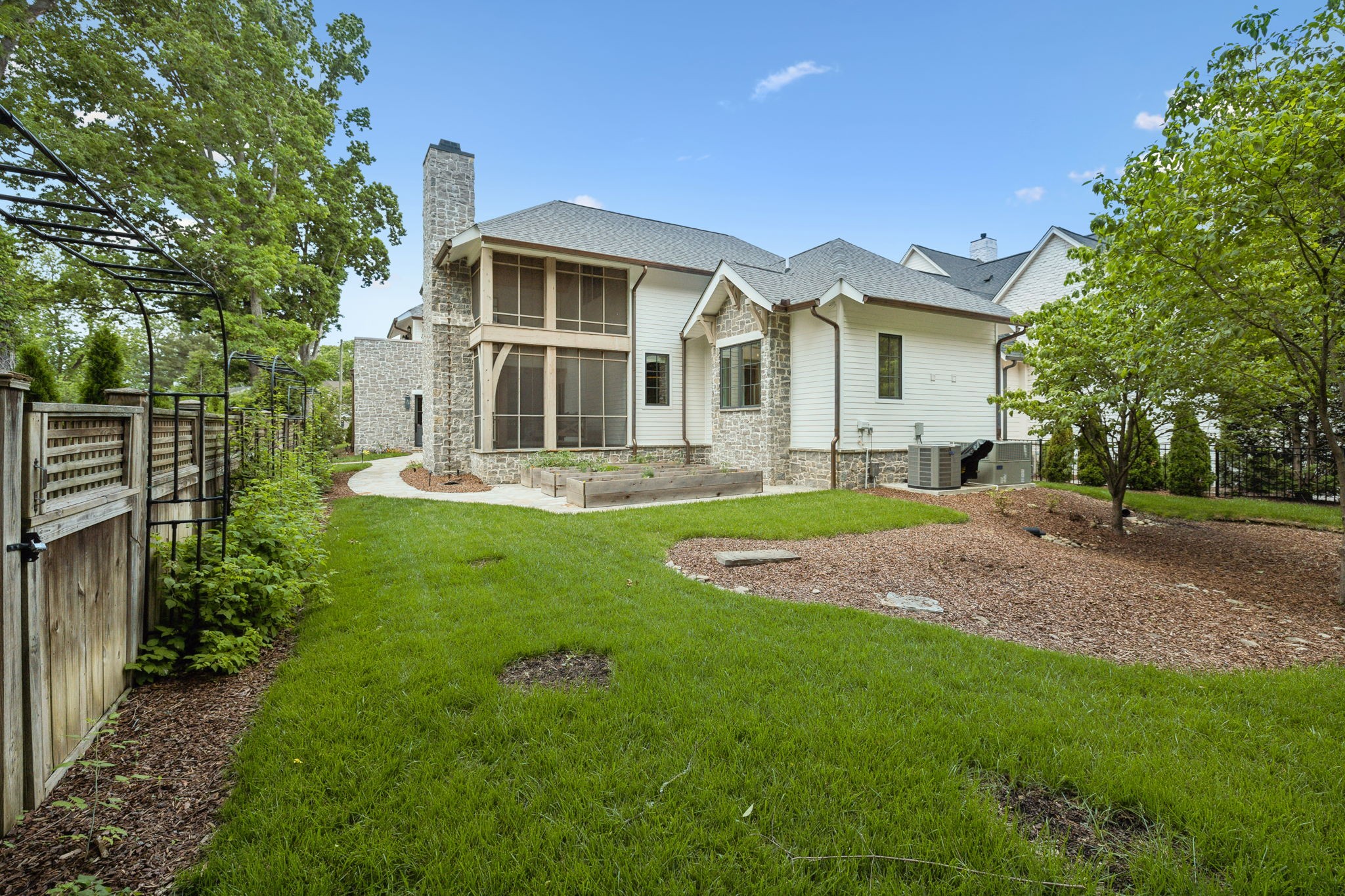 304 Berry Circle