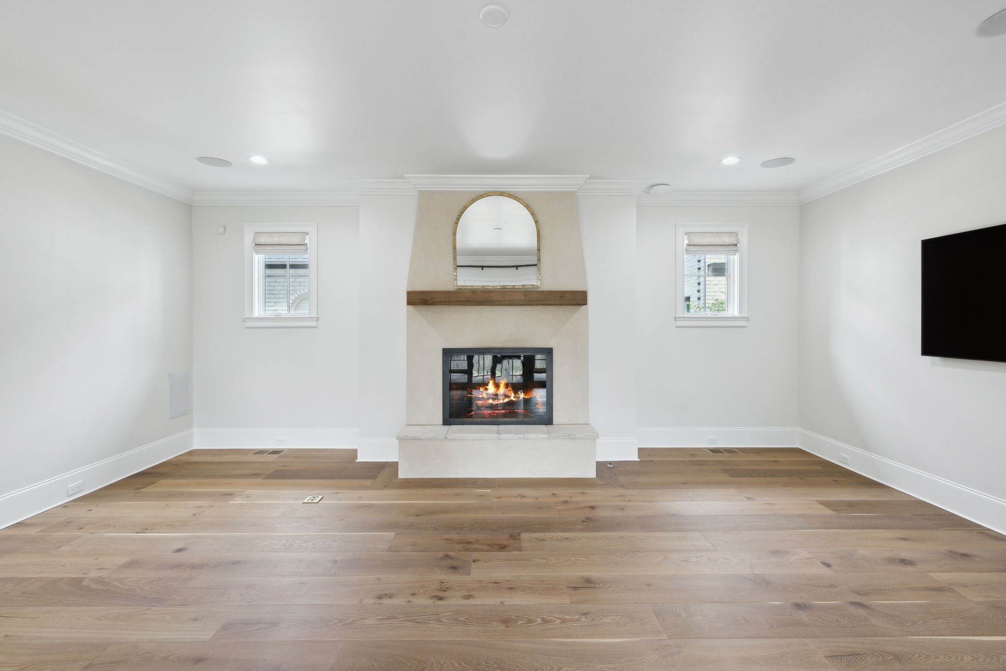 304 Berry Circle