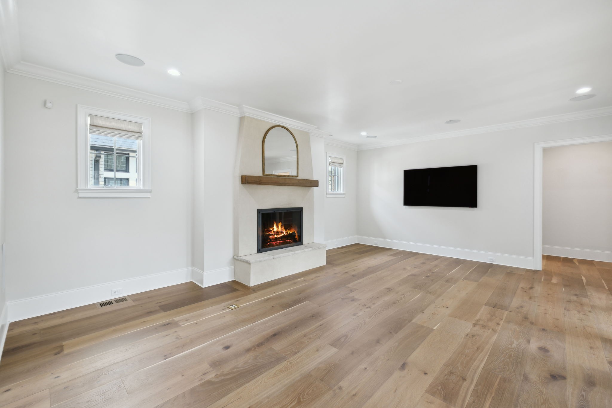 304 Berry Circle