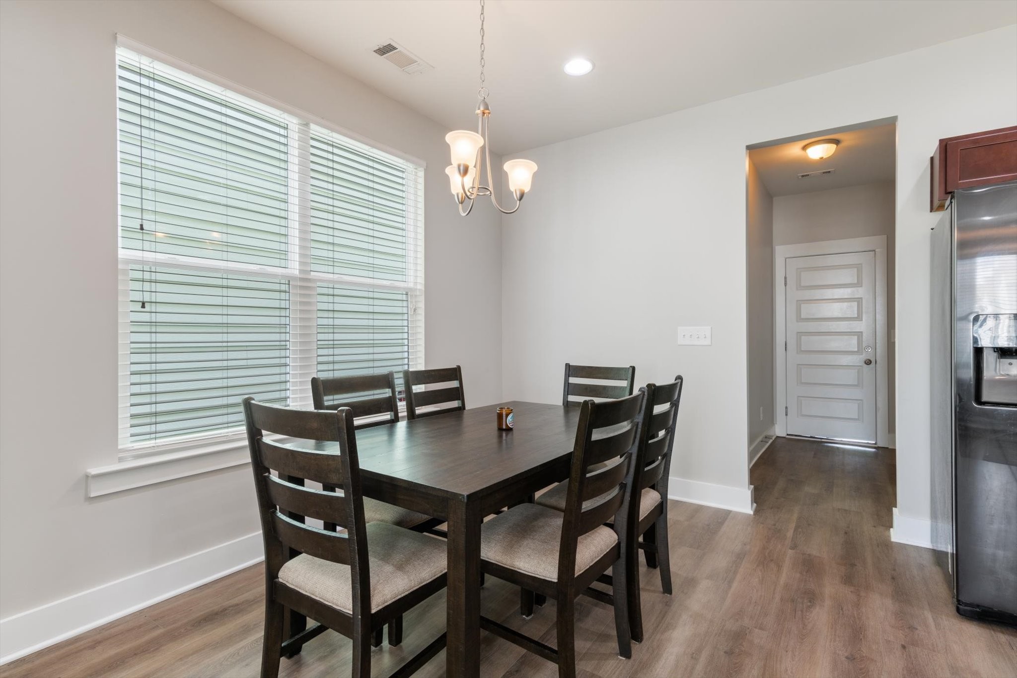 1344 Sula Dr
